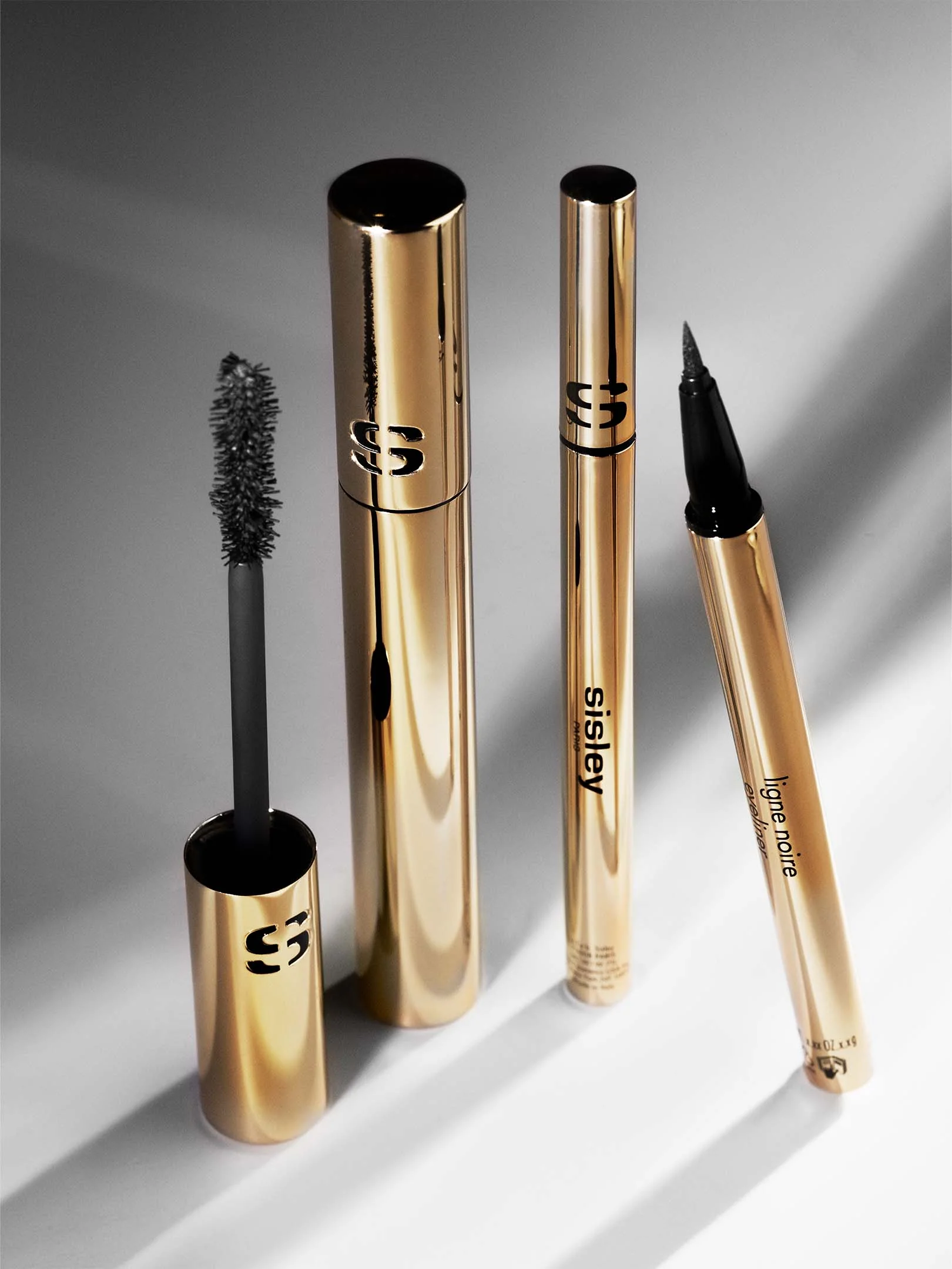 Mascara Phyto-Noir - Image 13