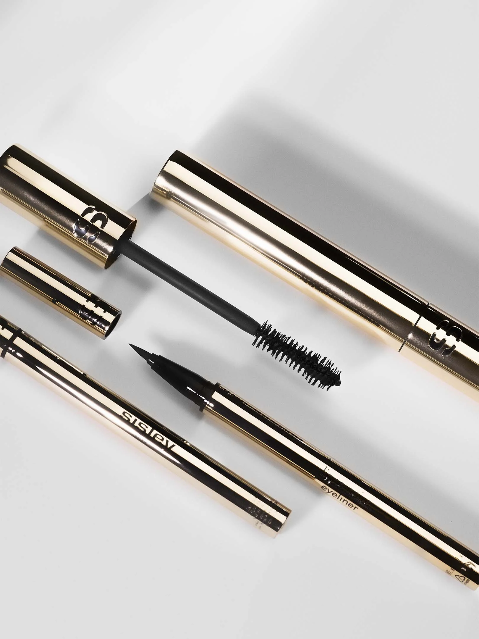 Mascara Phyto-Noir - Image 14