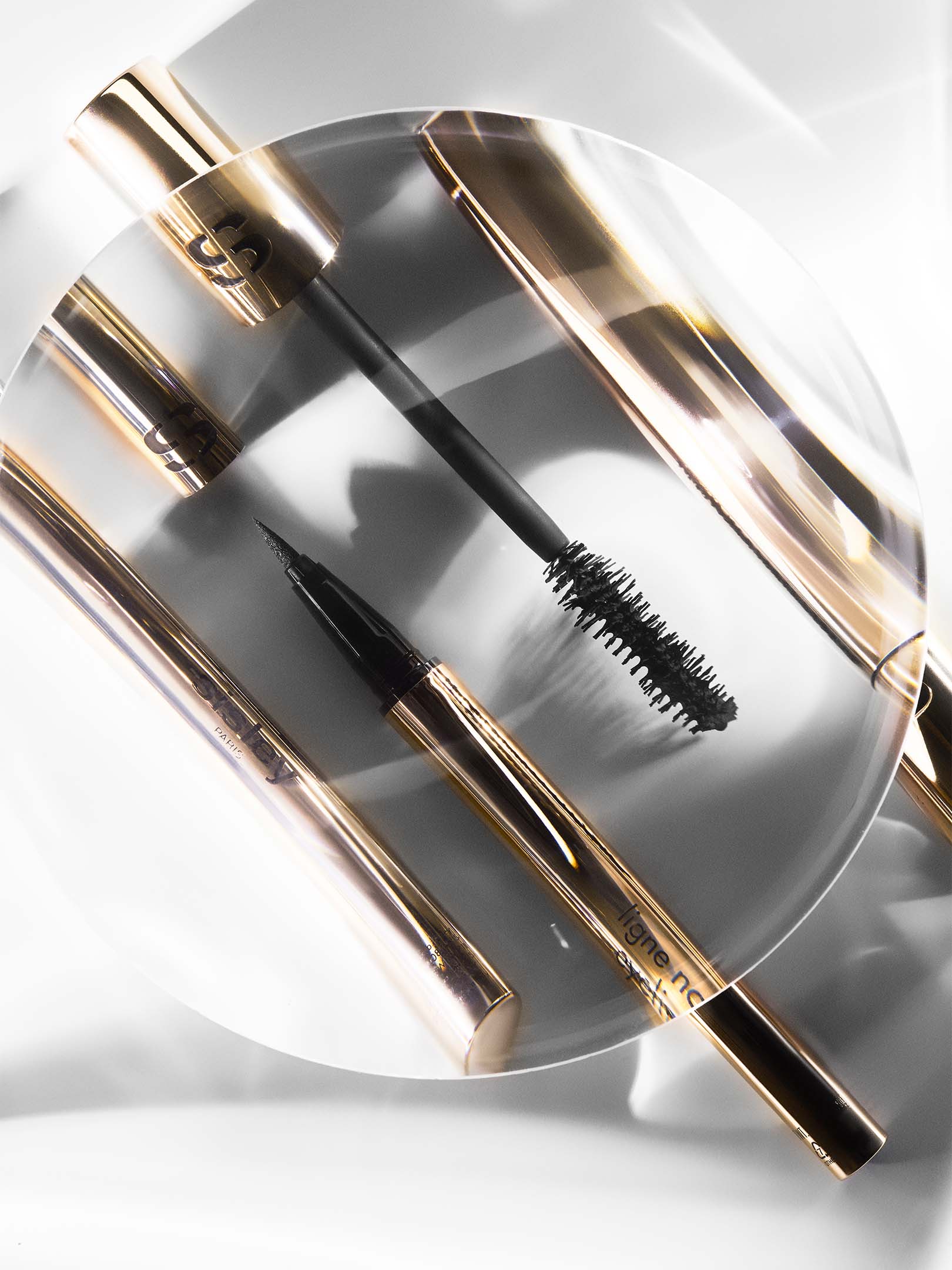 Mascara Phyto-Noir - Image 15