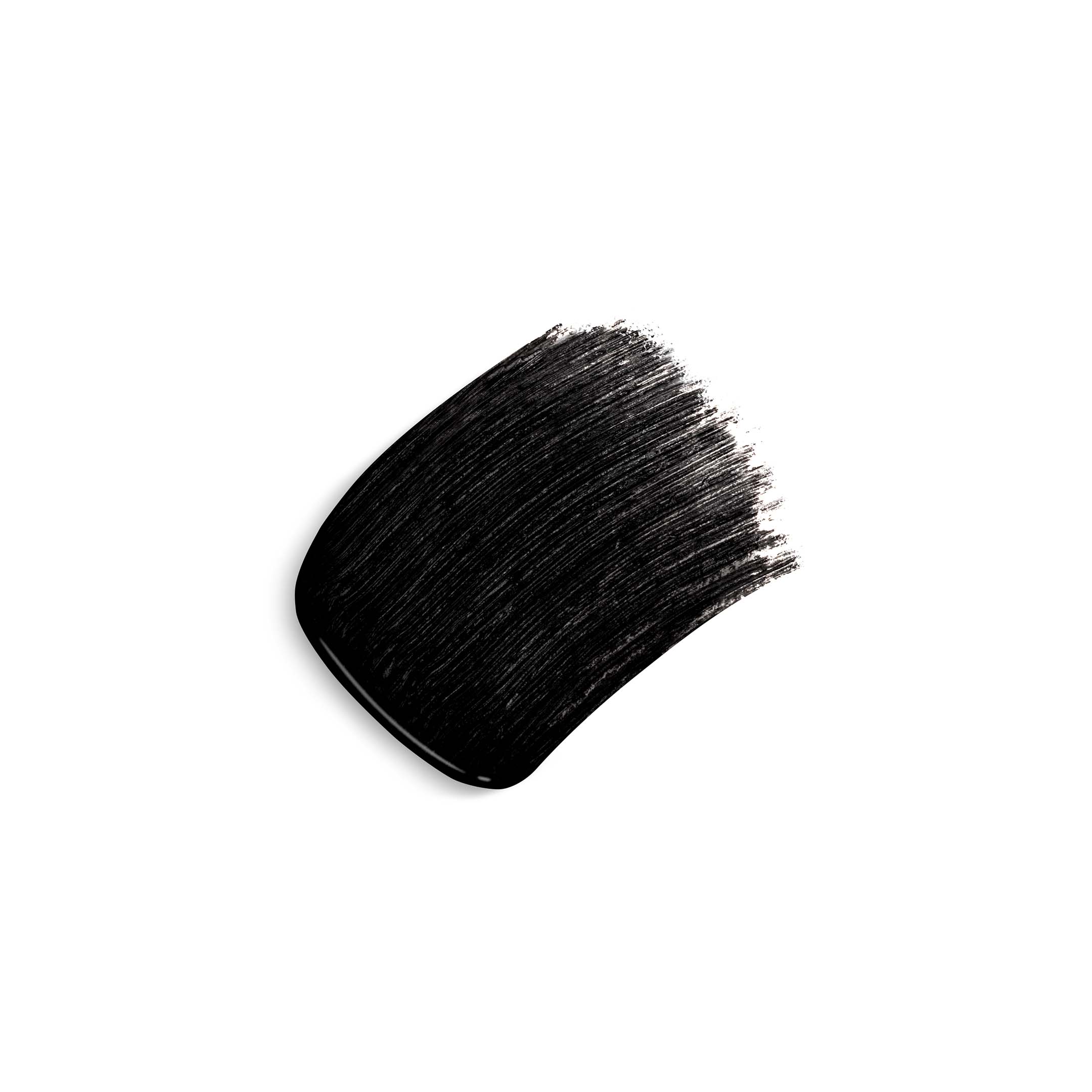 Mascara Phyto-Noir - Image 3