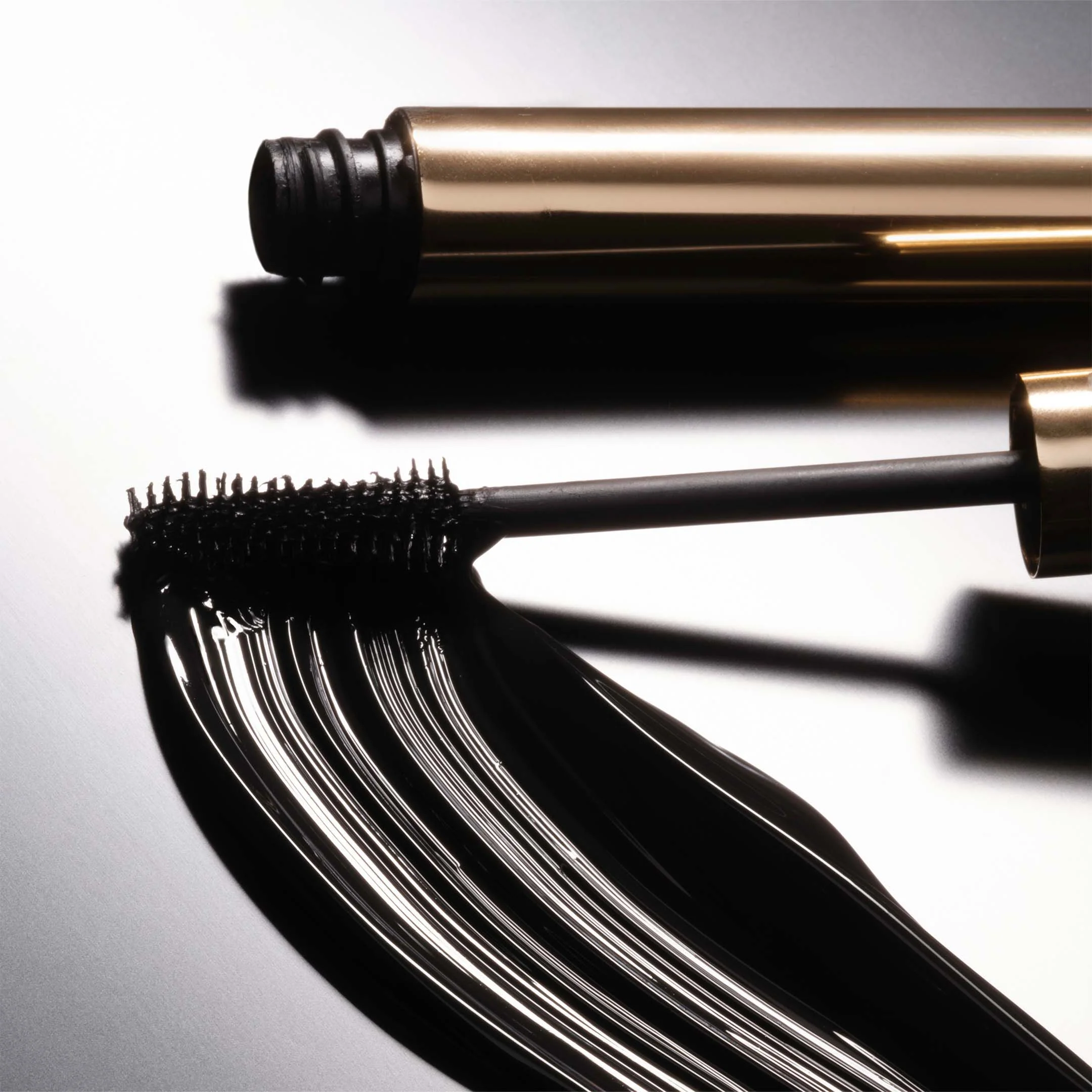 Mascara Phyto-Noir - Image 5