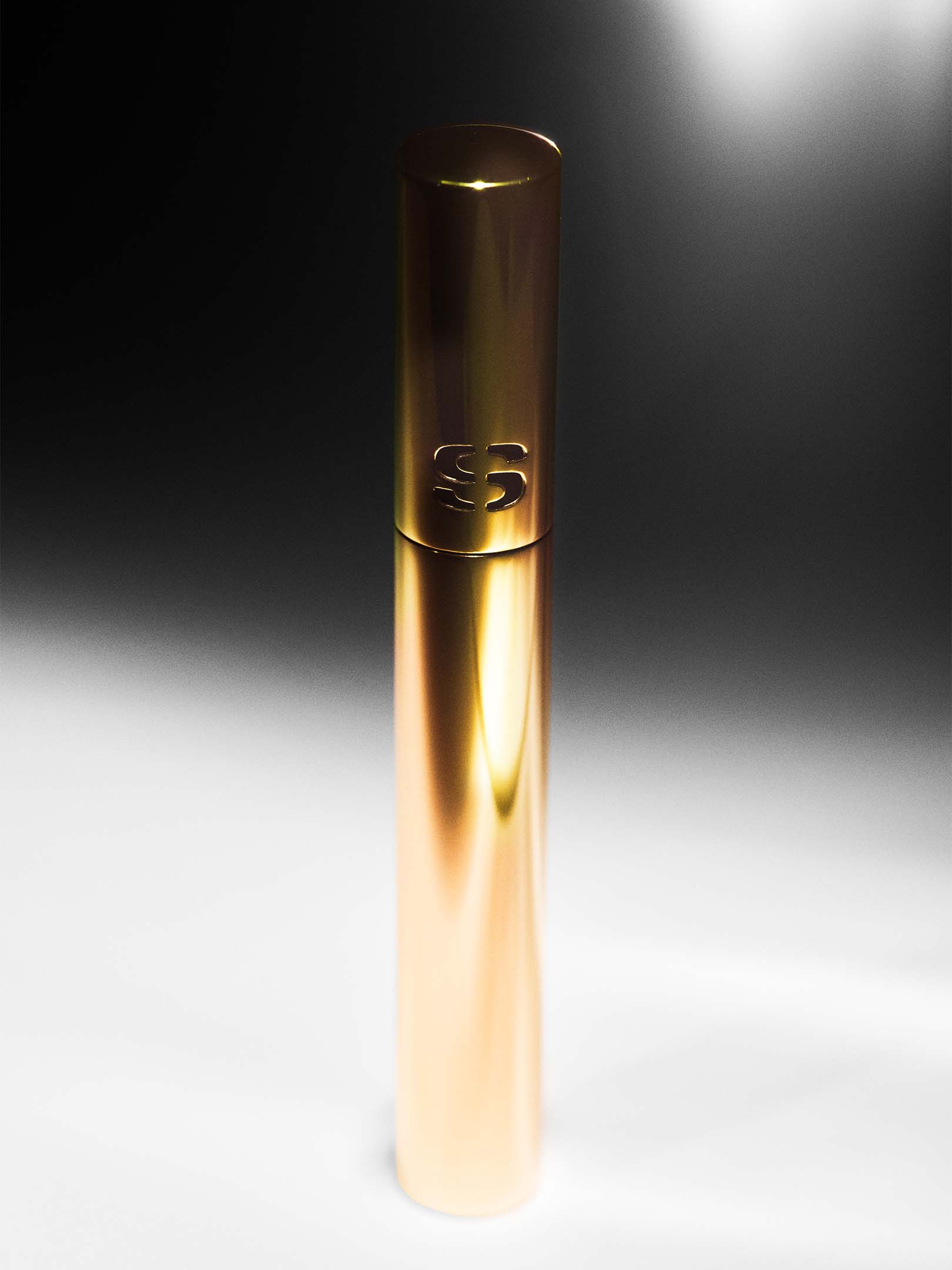 Mascara Phyto-Noir - Image 6