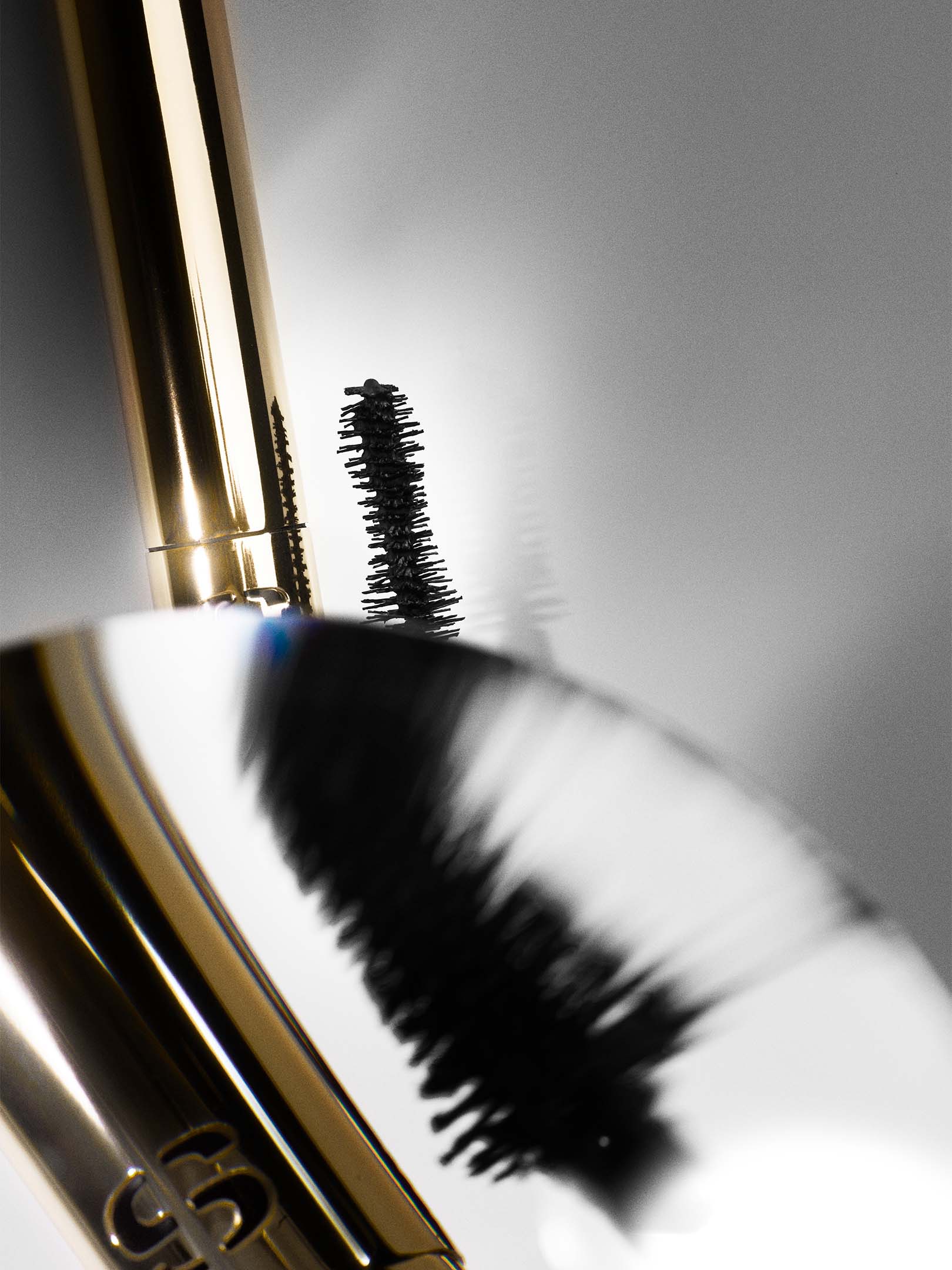 Mascara Phyto-Noir - Image 7