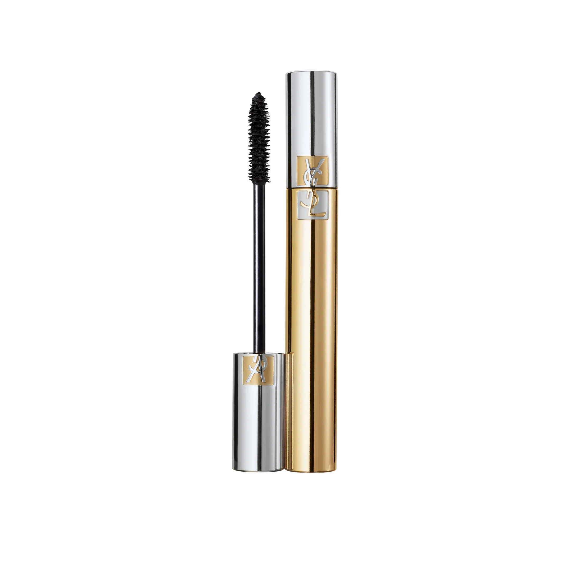 Mascara Volume Effet Faux Cils
