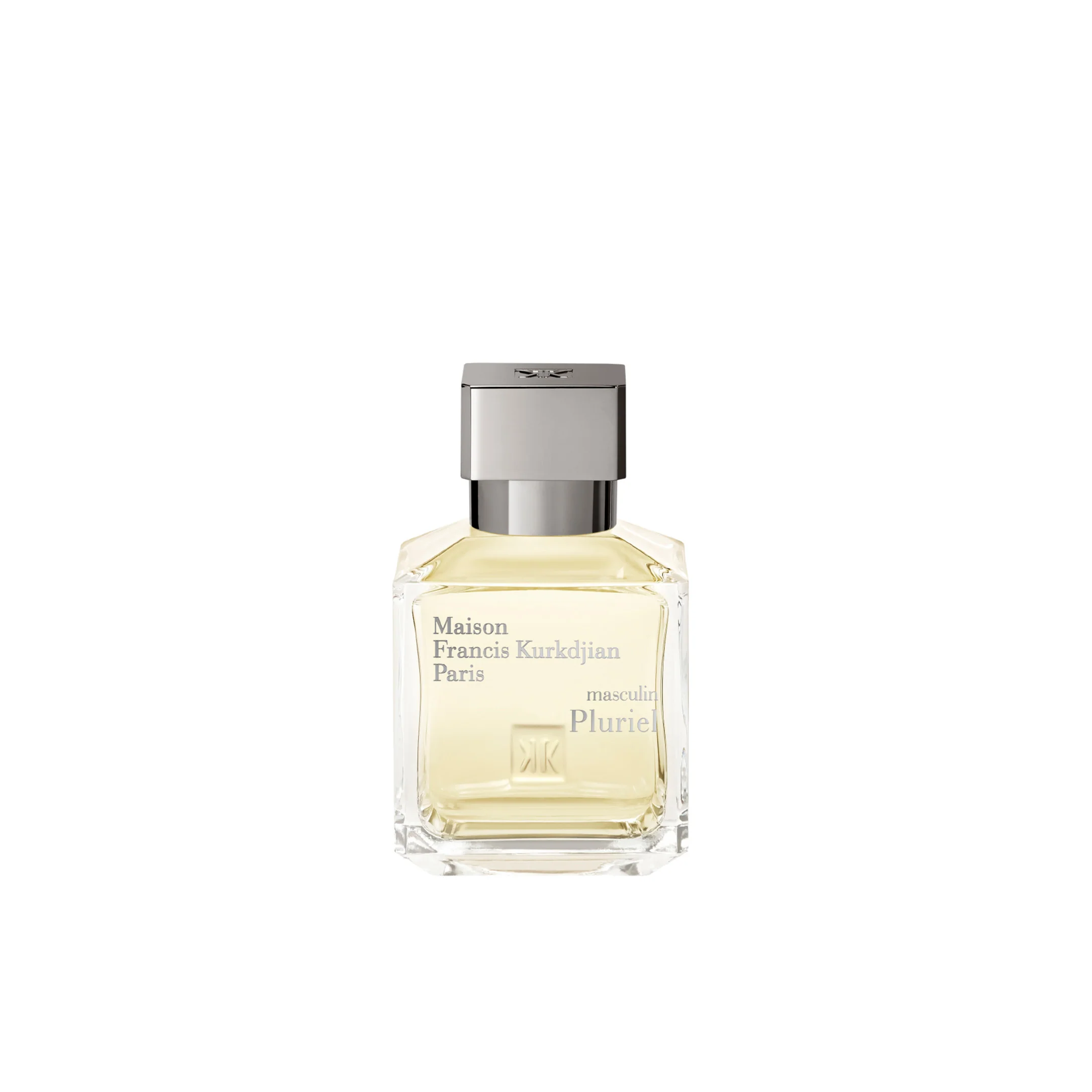 Masculin Pluriel - Eau De Toilette - Image 3