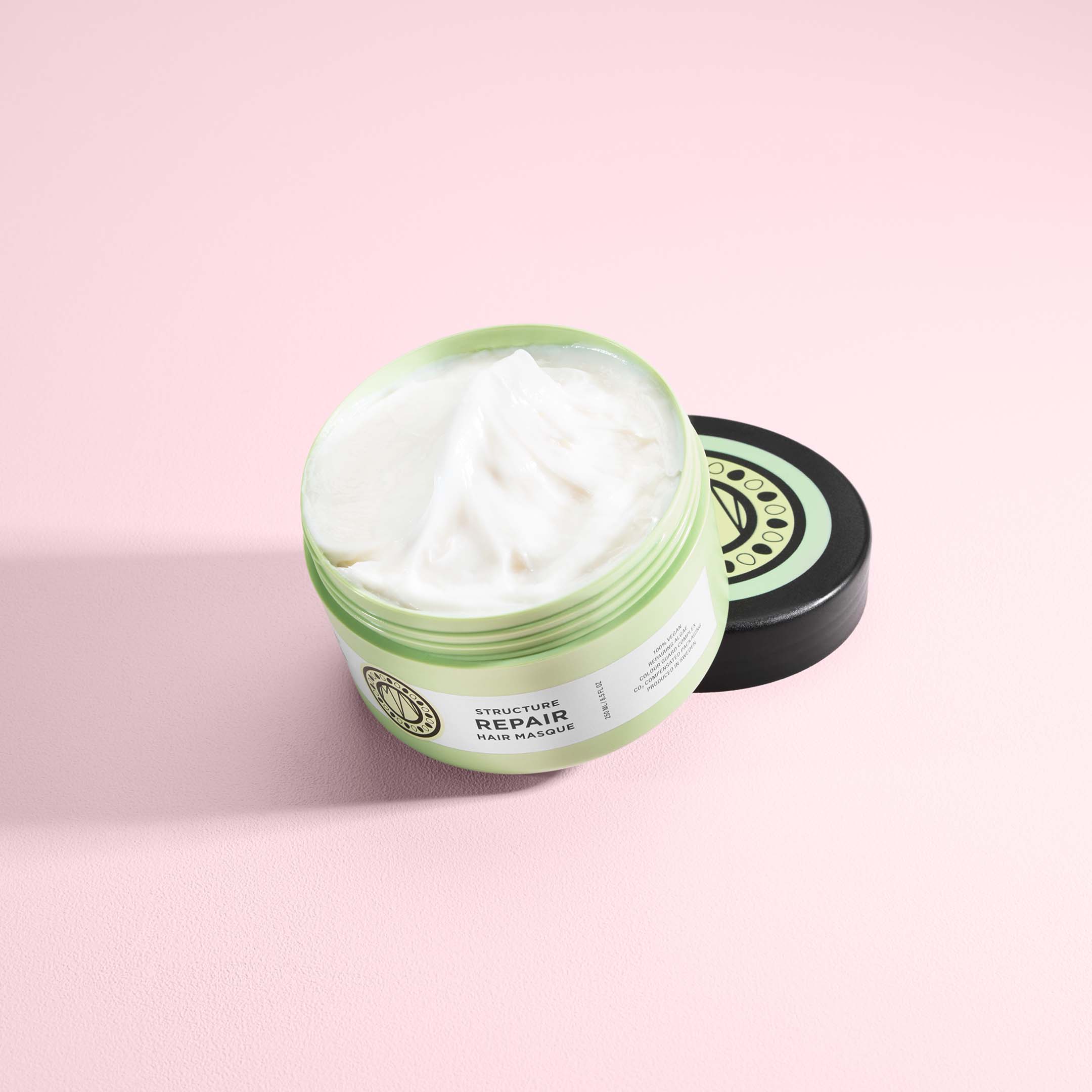 Mask Structure Repair 250 Ml - Image 2