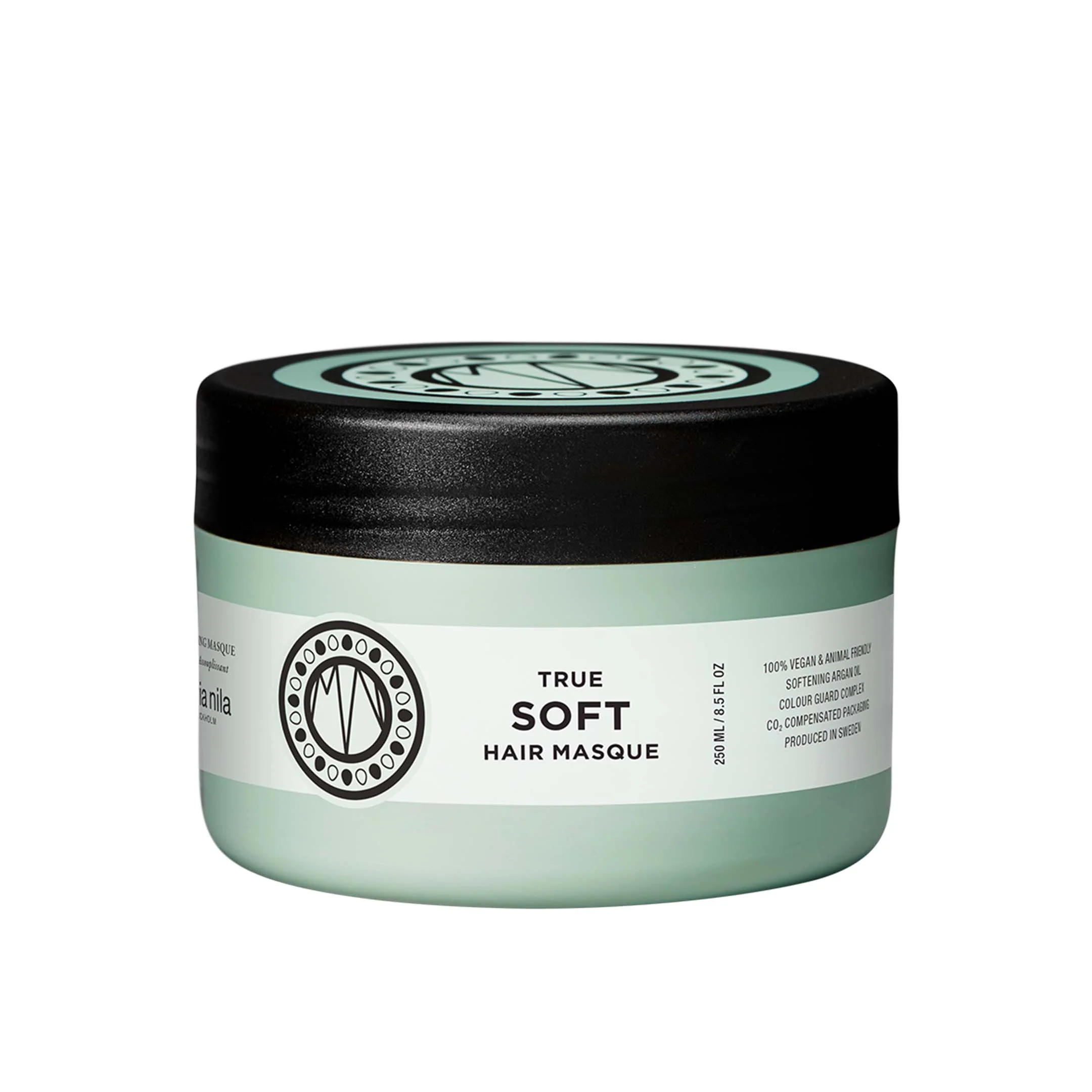 Mask True Soft 250 Ml