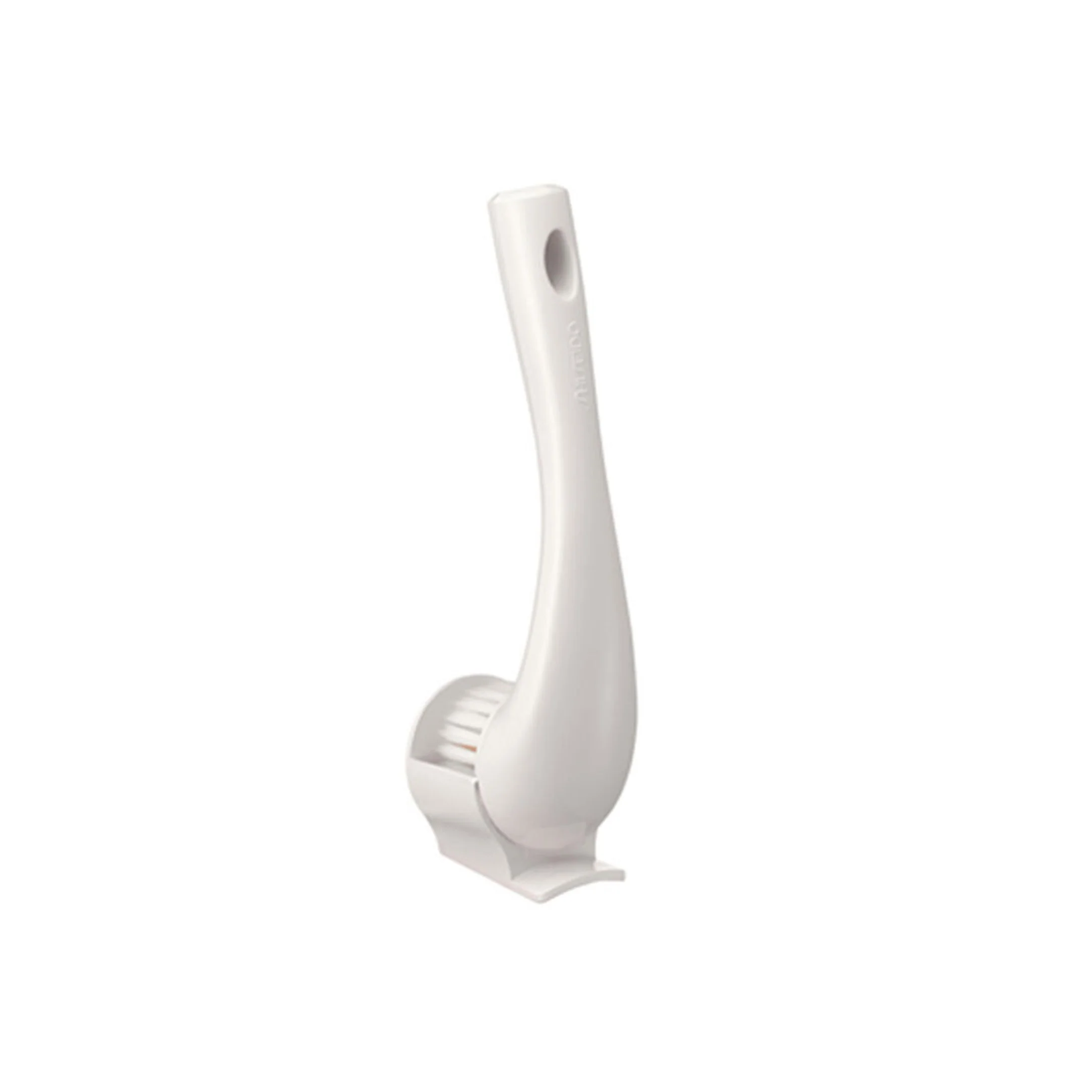 Massage Brush
