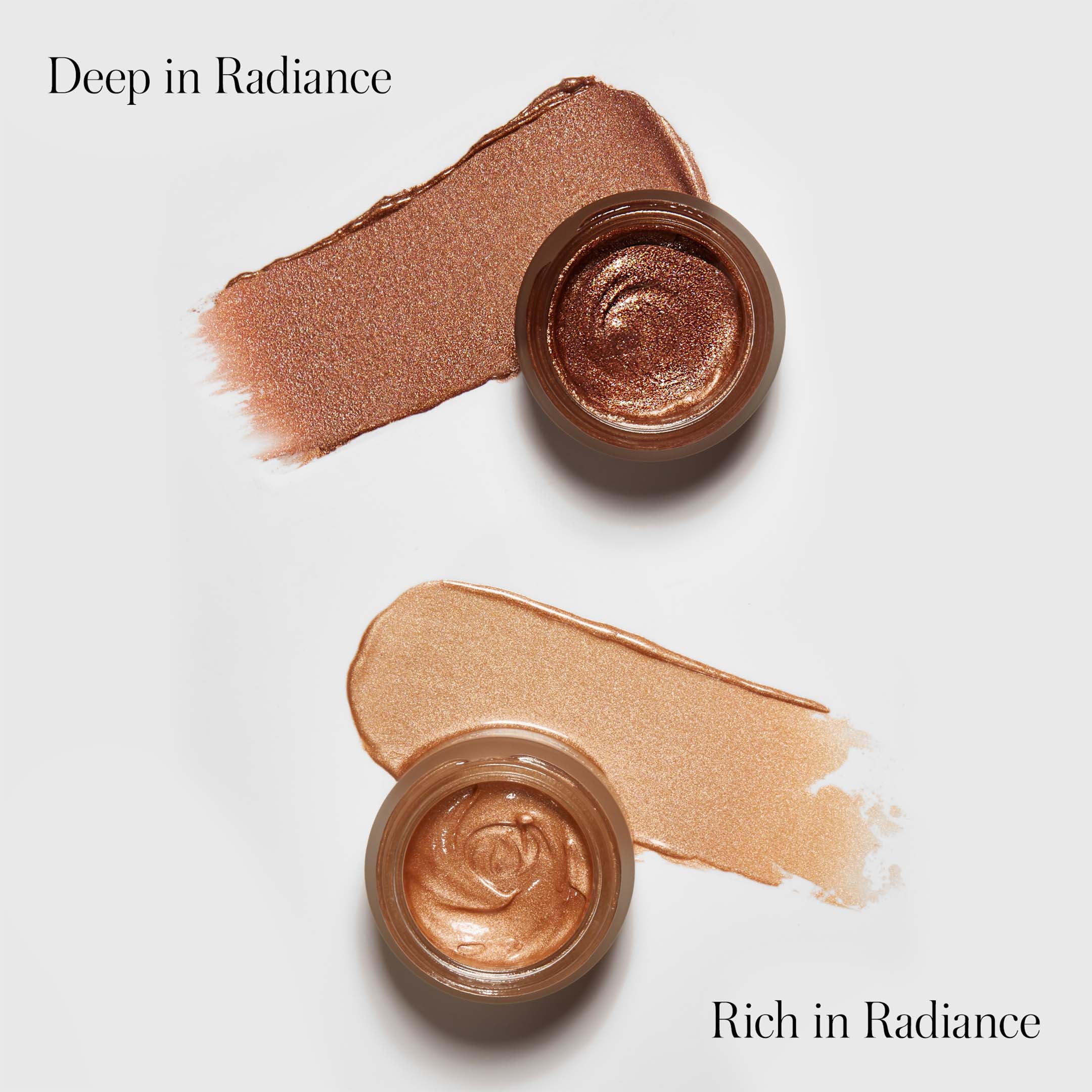 Master Radiance Base - Image 2