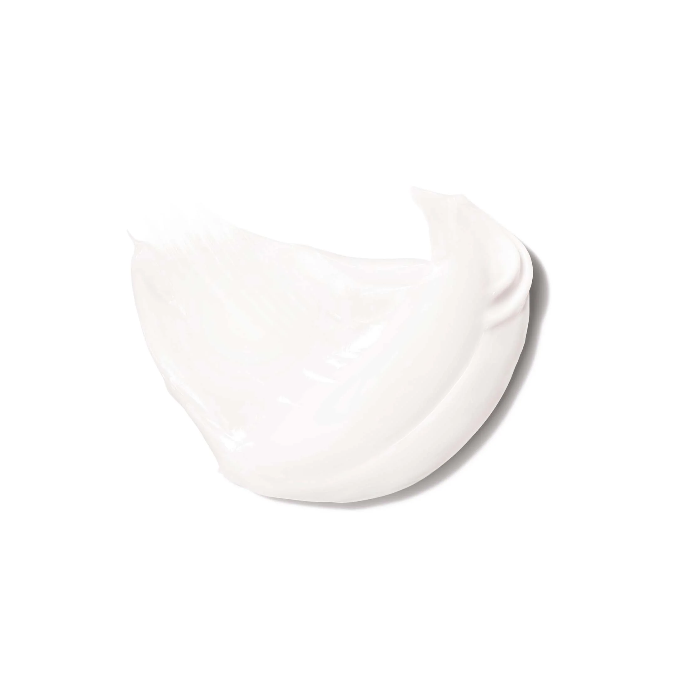 Masvelt Advanced Body Shaping Cream - Image 2