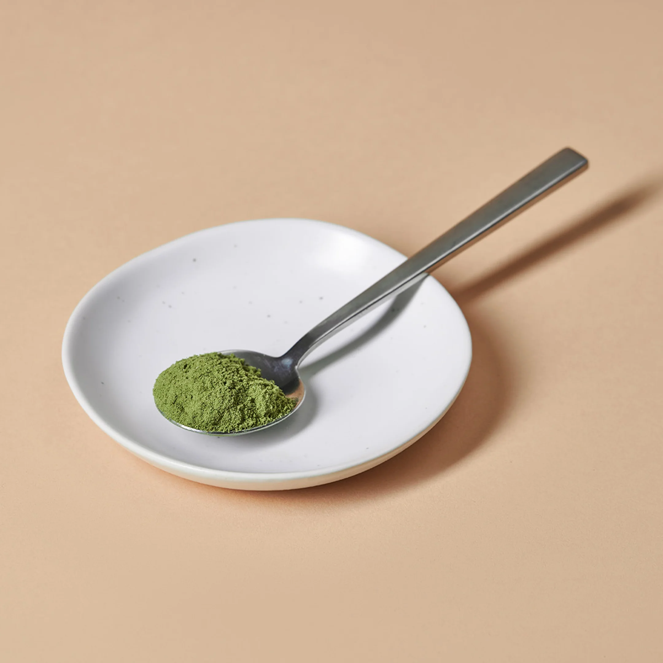 Matcha Latte Mix - Image 3