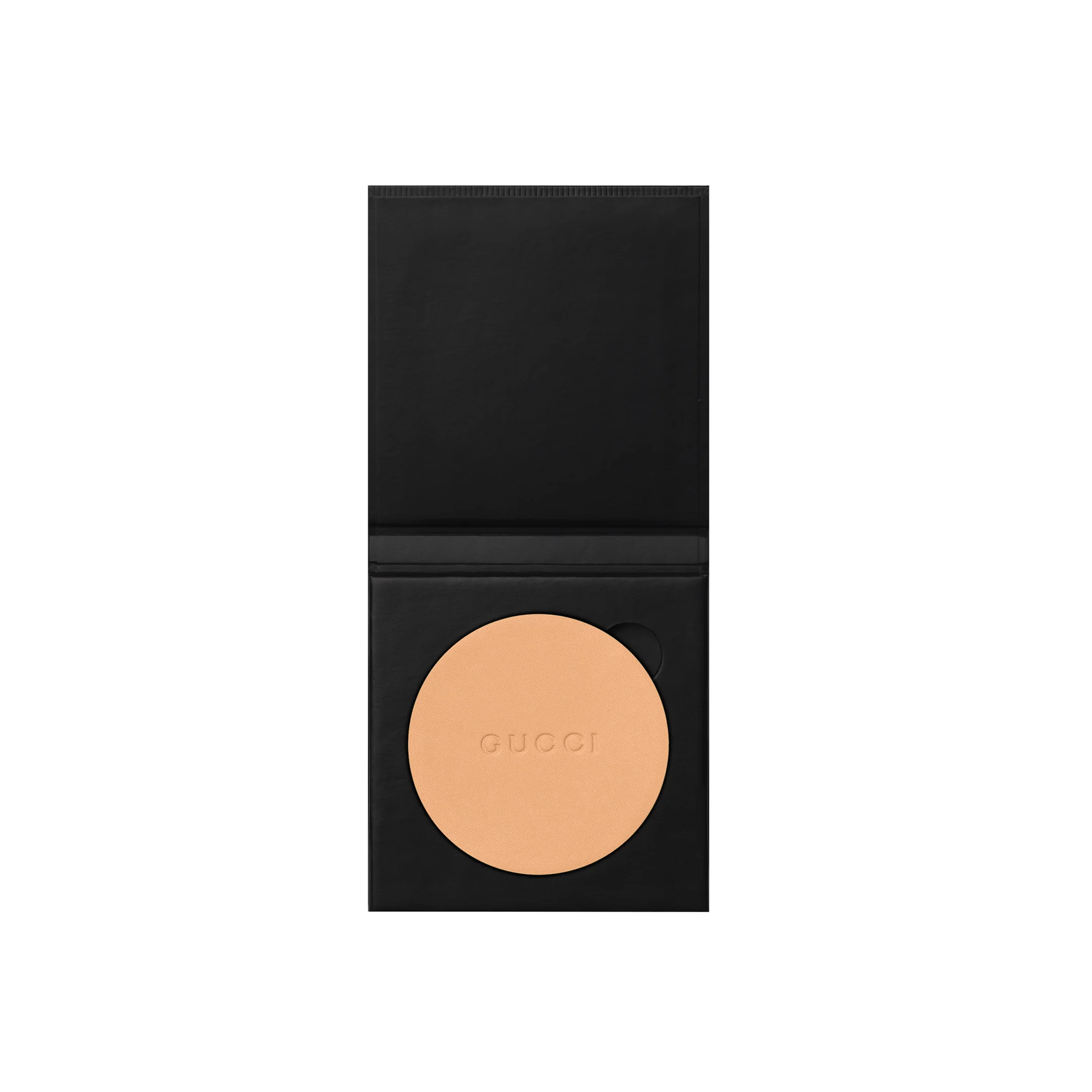 Matte Beauty Face Powder Refill