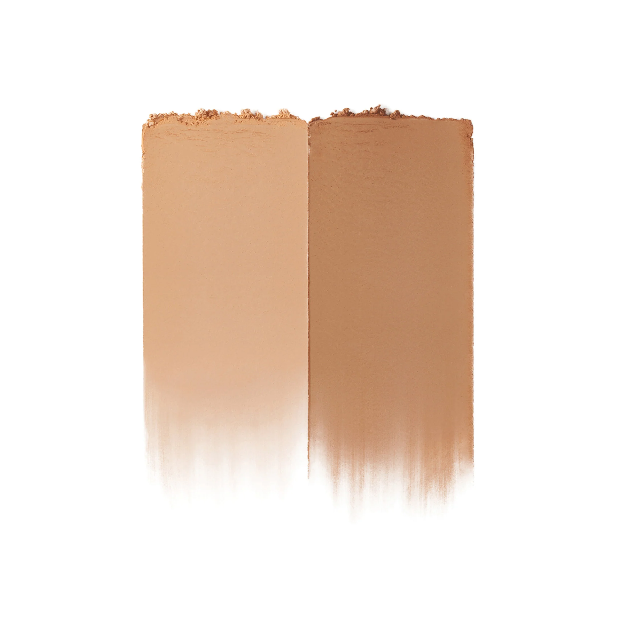 Matte Bronzing Brick - Image 3