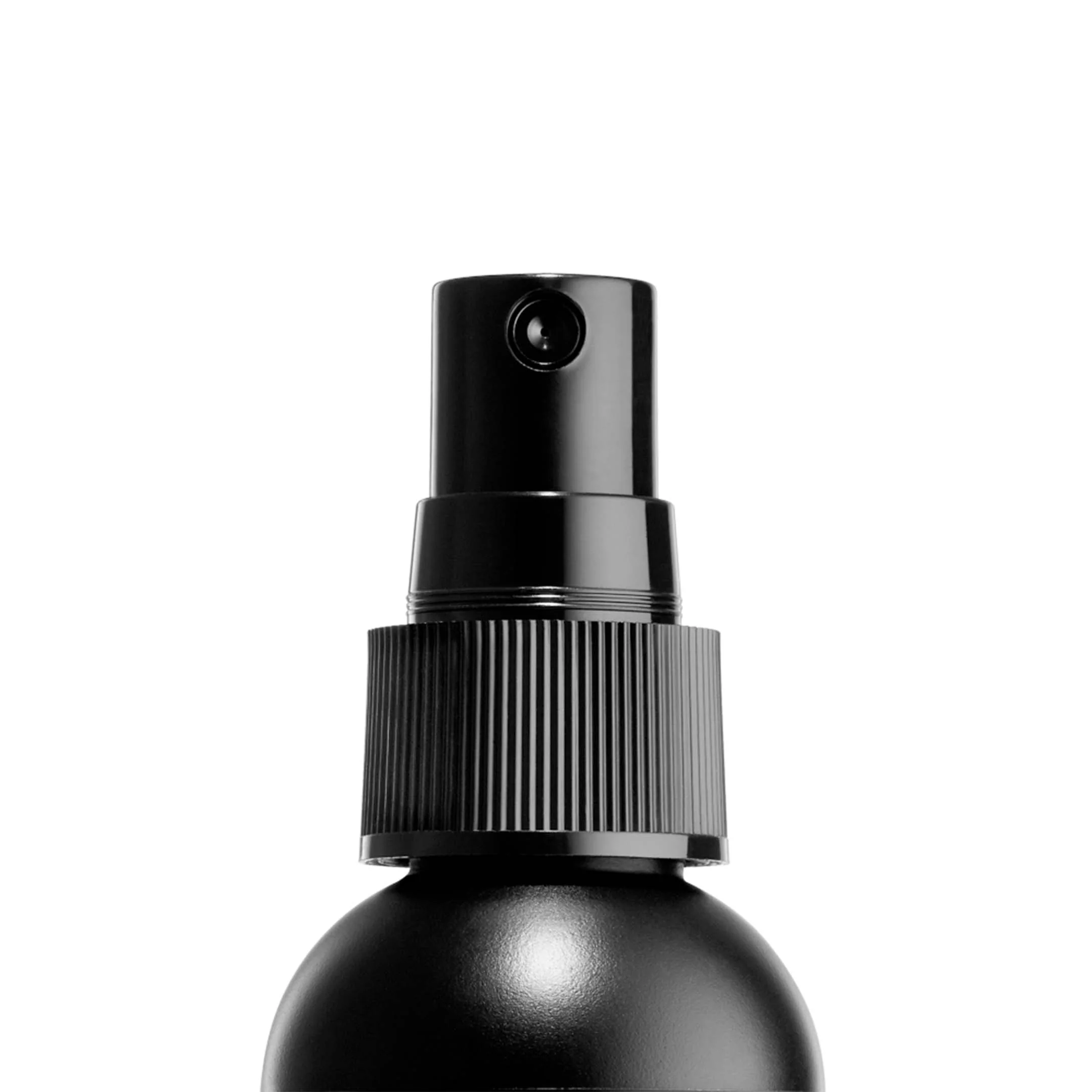 Matte Finish Setting Spray - Image 5