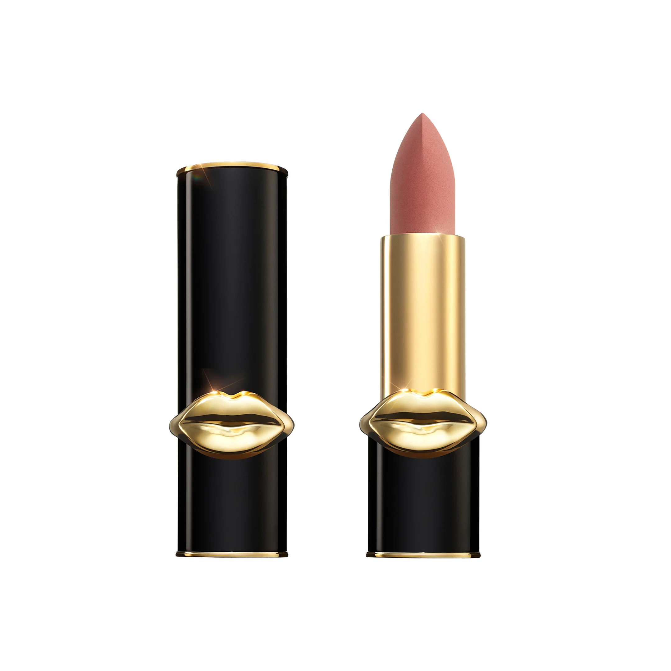 MatteTrance⢠Lipstick