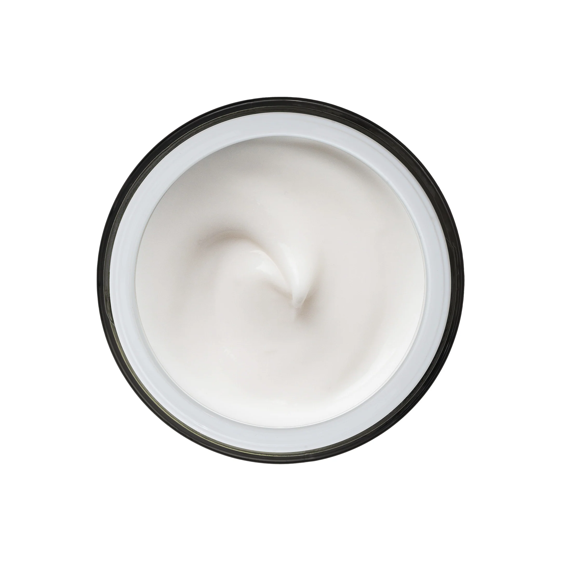 Mature Perfection Day Cream - Image 2