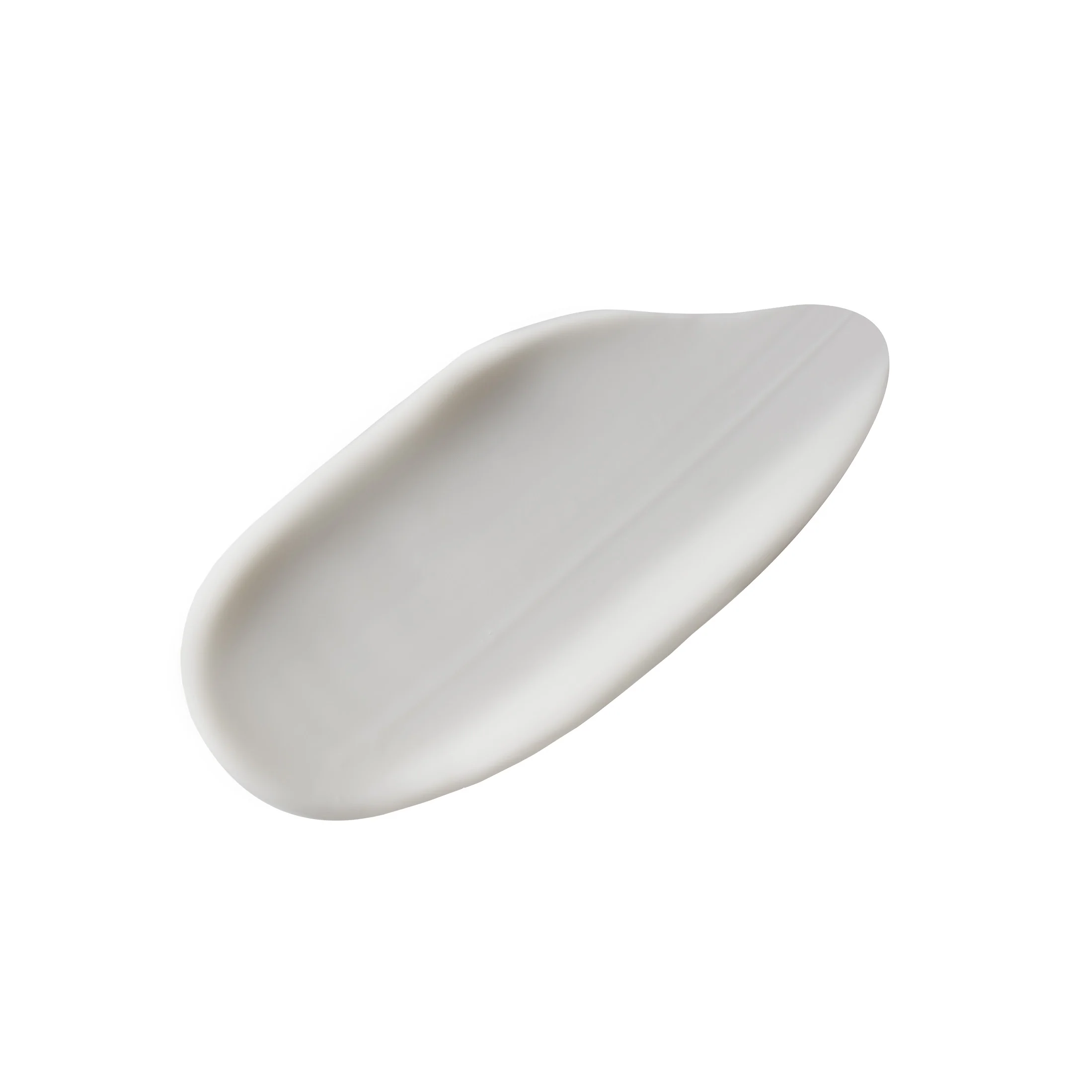 Mature Perfection Day Cream - Image 3