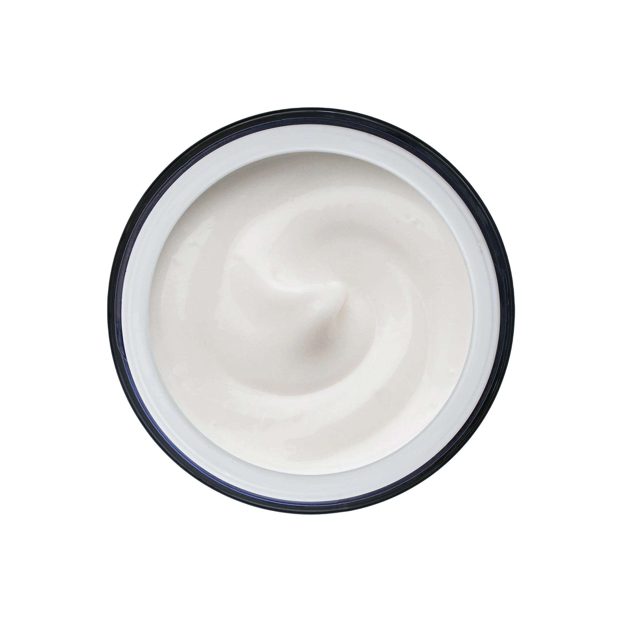 Mature Perfection Night Cream - Image 2