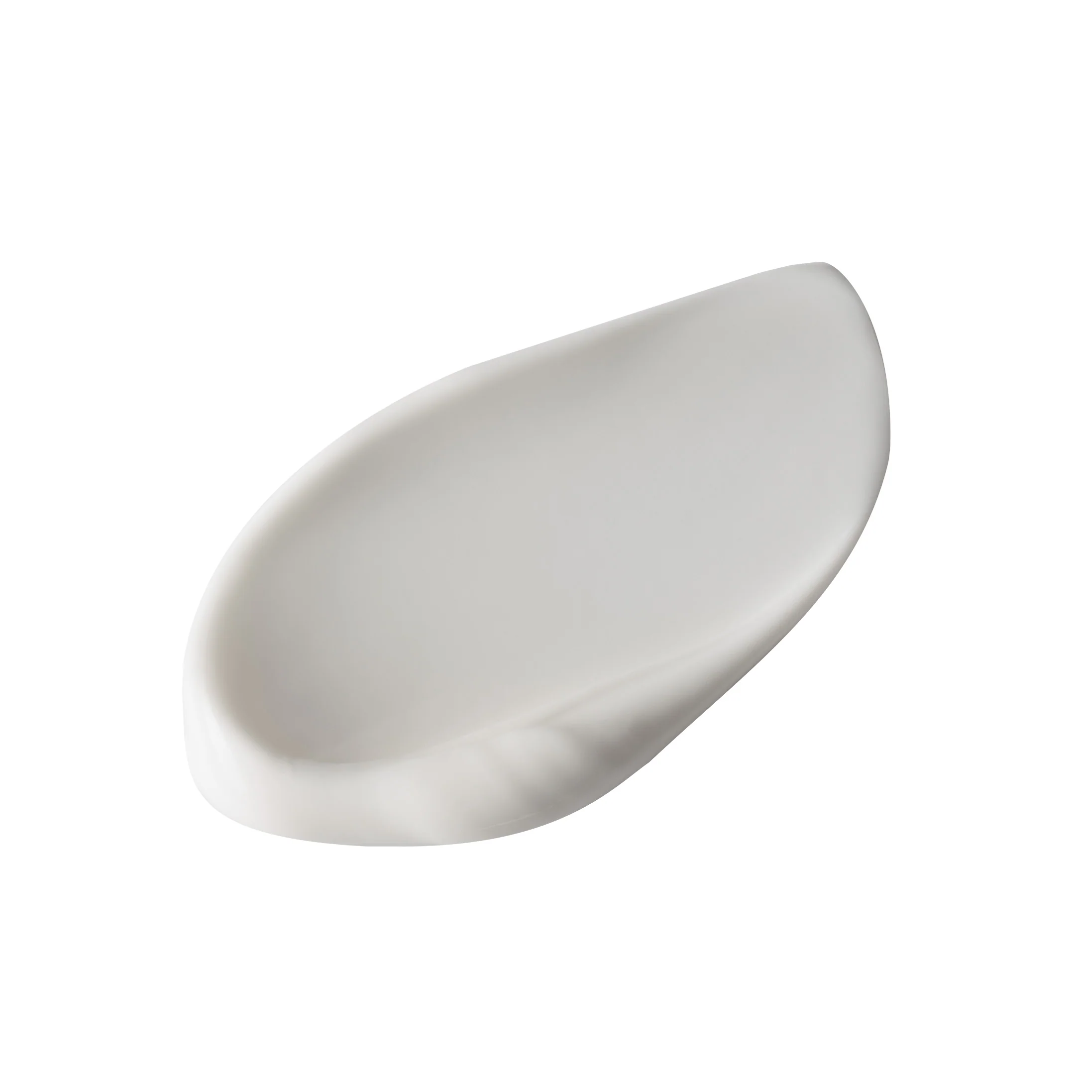 Mature Perfection Night Cream - Image 3