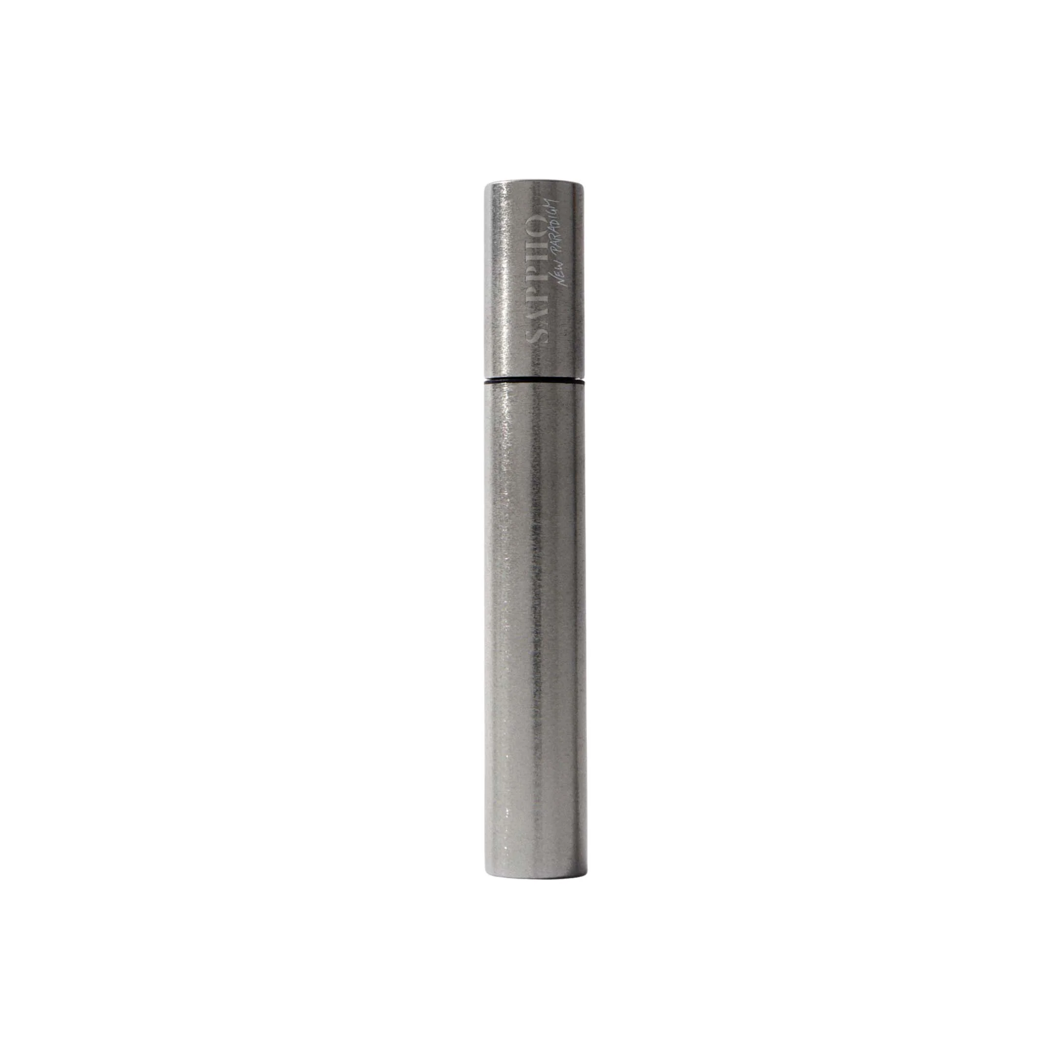 Maximum Intensity Refillable Mascara Full Mascara