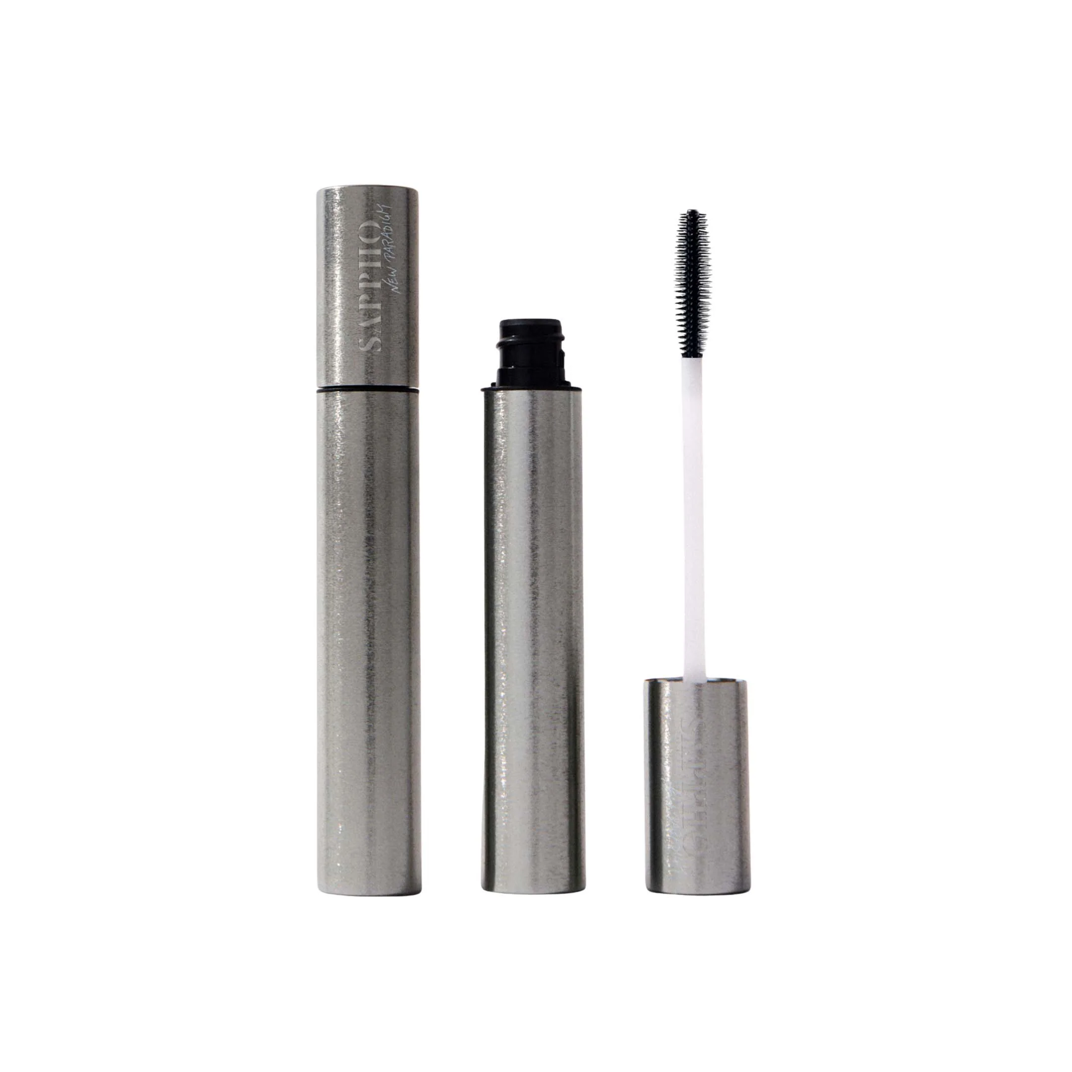 Maximum Intensity Refillable Mascara Full Mascara - Image 2