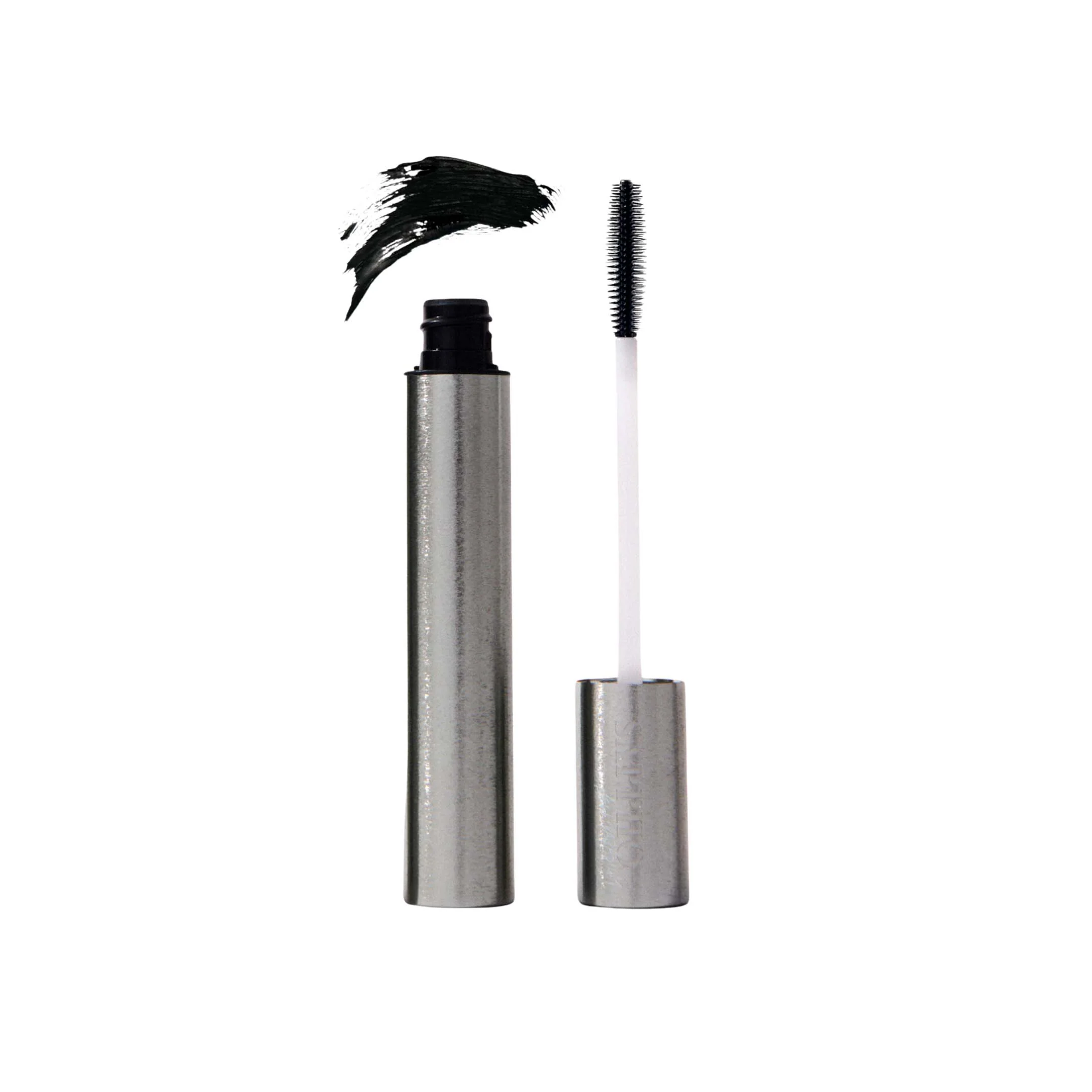 Maximum Intensity Refillable Mascara Full Mascara - Image 3