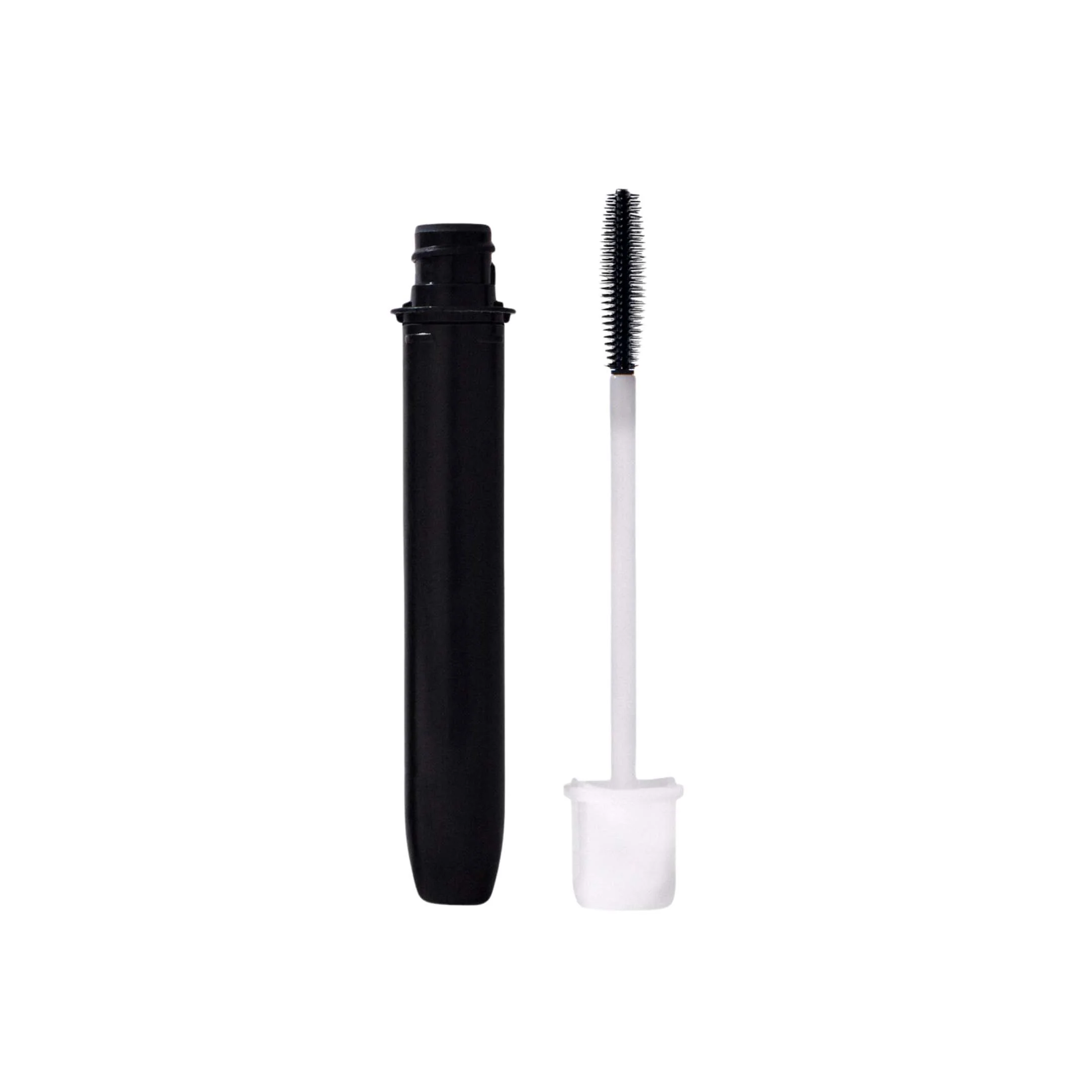 Maximum Intensity Refillable Mascara Refill Only - Image 2