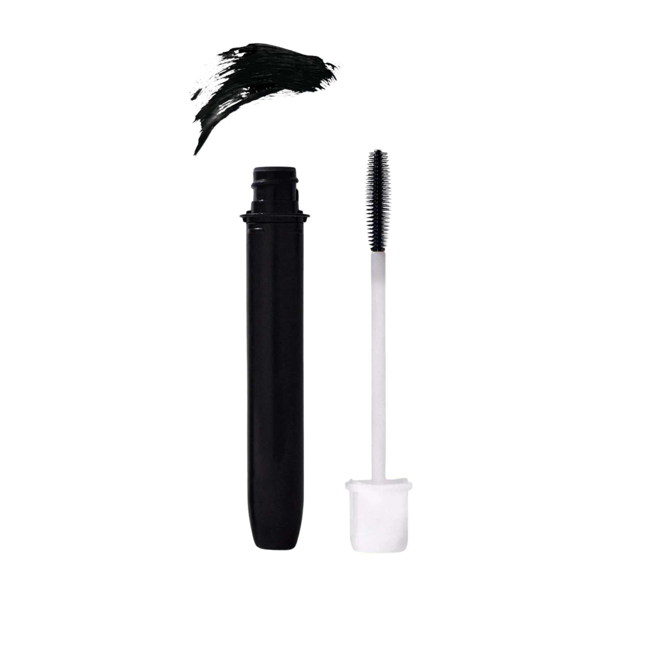 Maximum Intensity Refillable Mascara Refill Only - Image 3