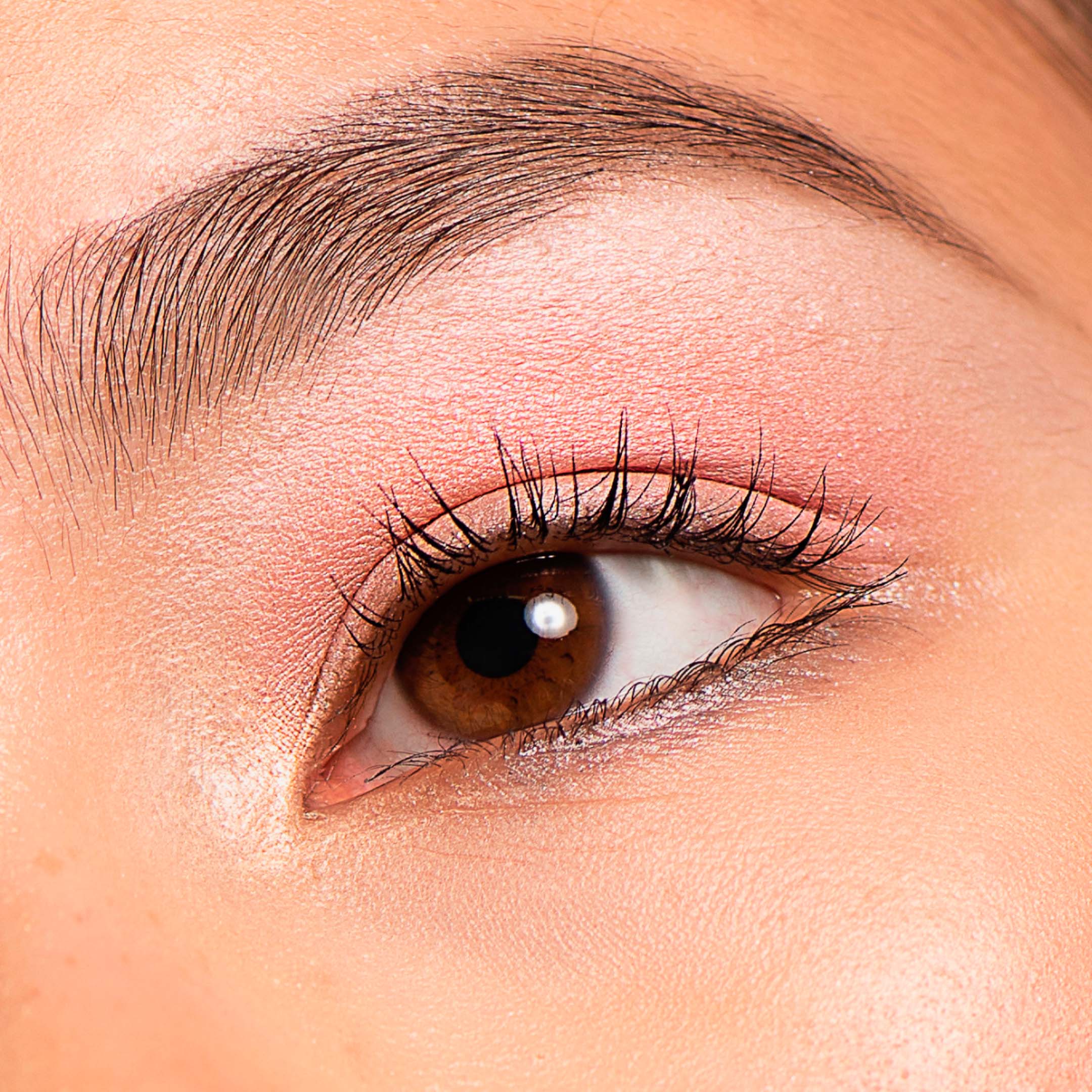 Maximum Intensity Refillable Mascara Refill Only - Image 4