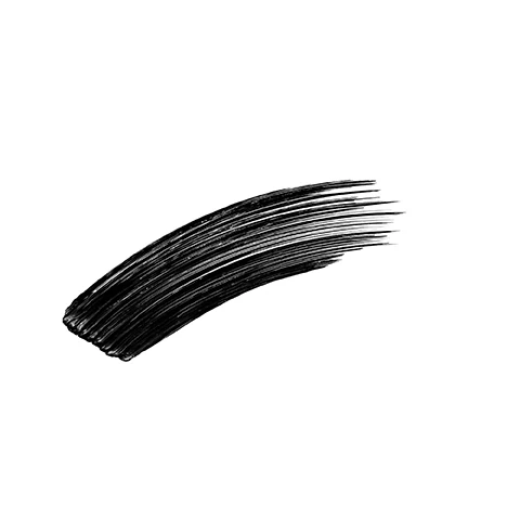 Maybelline Lash Sensational Firework Mascara, Washable Mascara, Volumize, 360 Flare Impact, 10 ml - Image 6