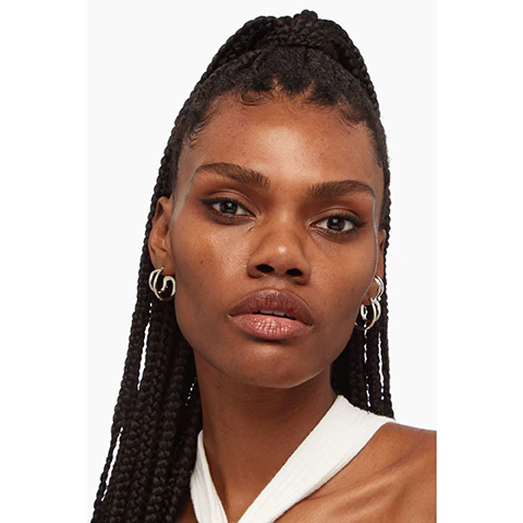 Maybelline New York Instant Age Rewind, Colour Corrector, Neutralises Blue Hues & Hyperpigmentation, Easy Blend Pigments, Orange, 6 ml - Image 3