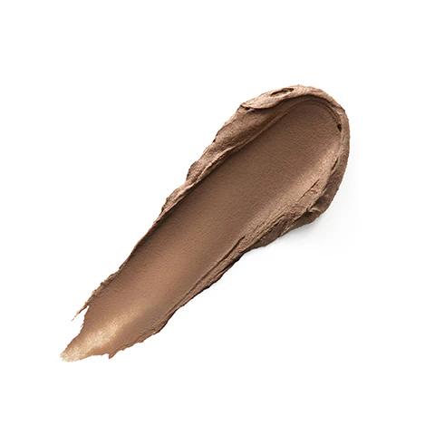 Maybelline New York Superfluff Brow Mousse, All-Day Wear, Full Brows, Airy Volumising Mousse, 5ml - Image 2