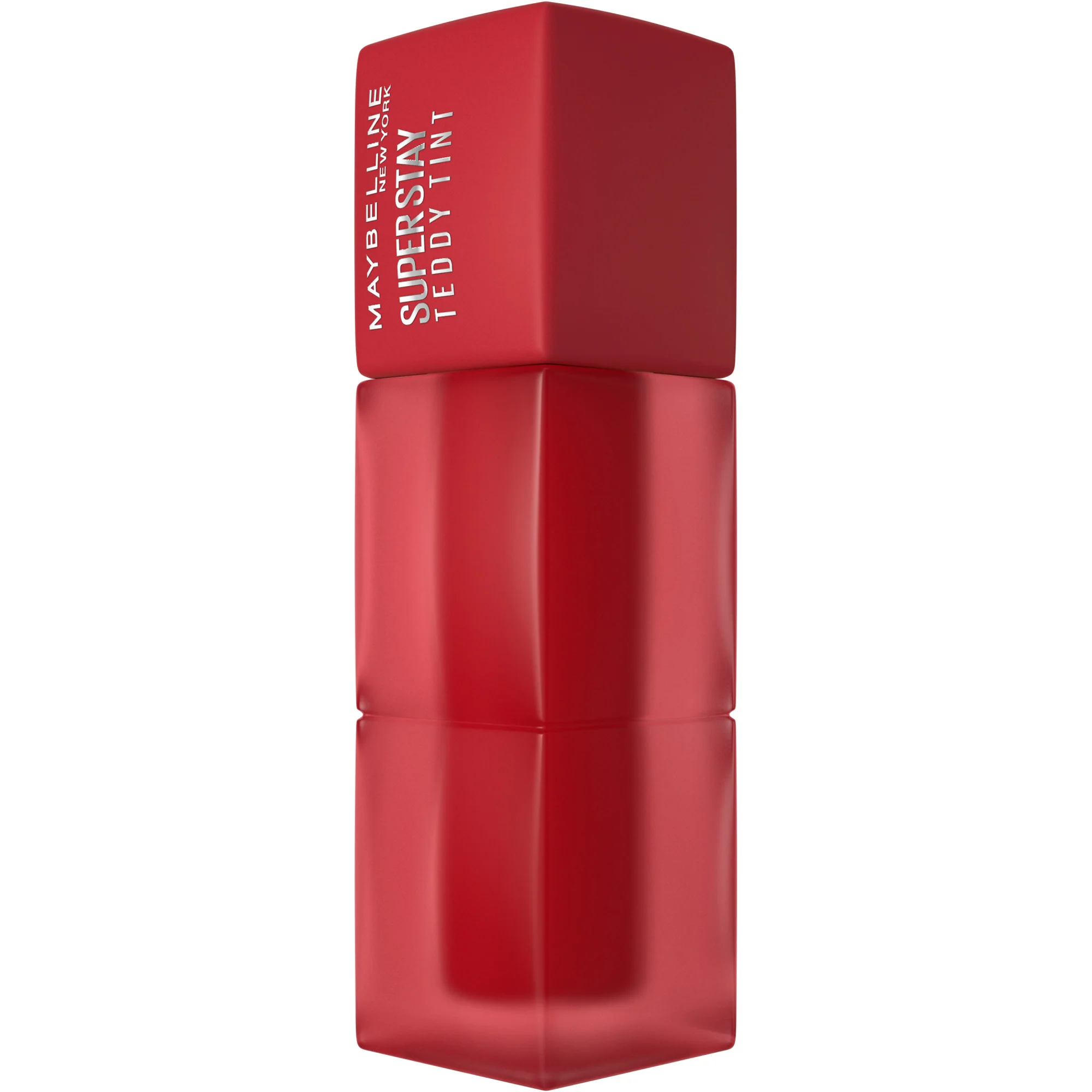 MAYBELLINE SUPERSTAY TEDDY TINT TOMATO GIRL 130