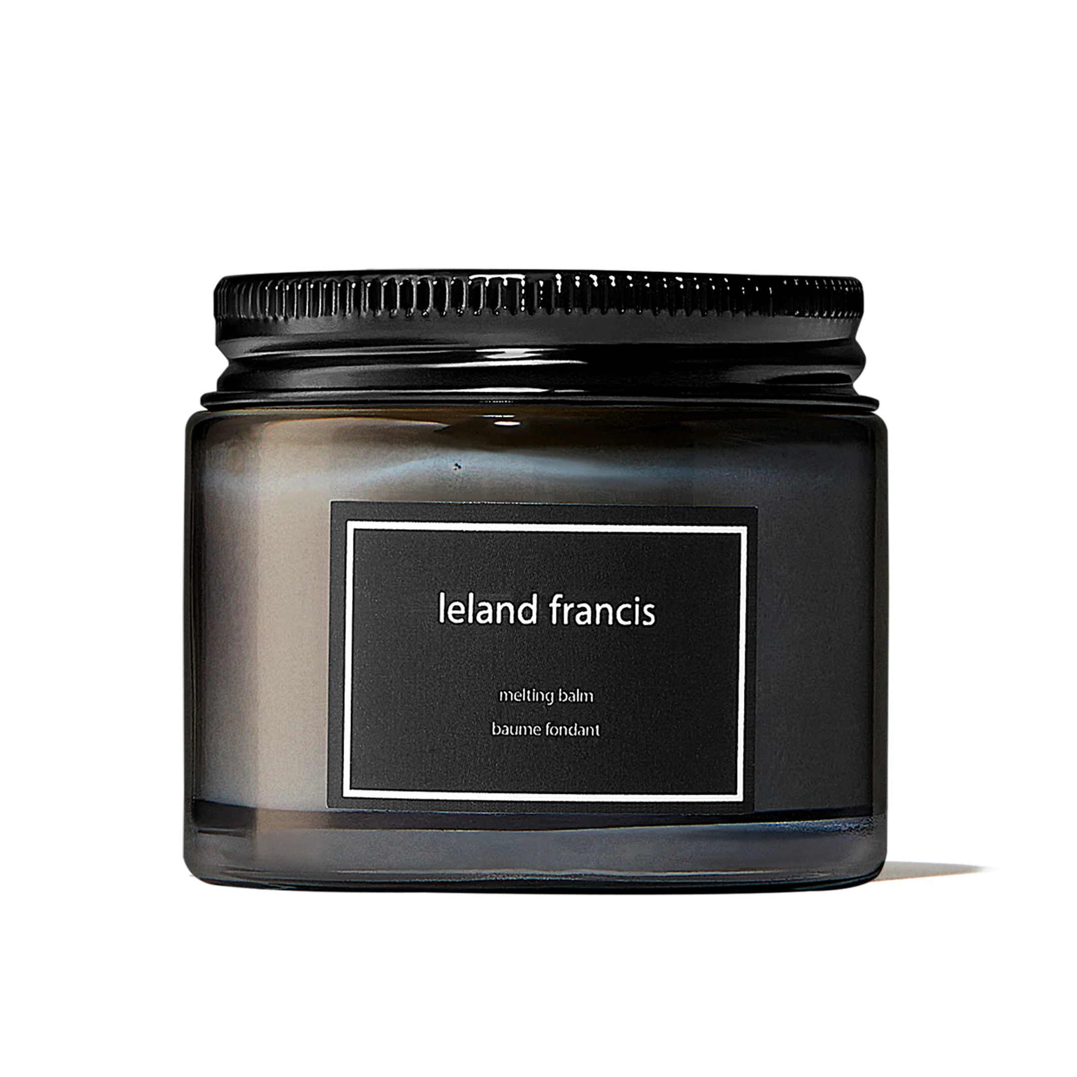 Melting Balm