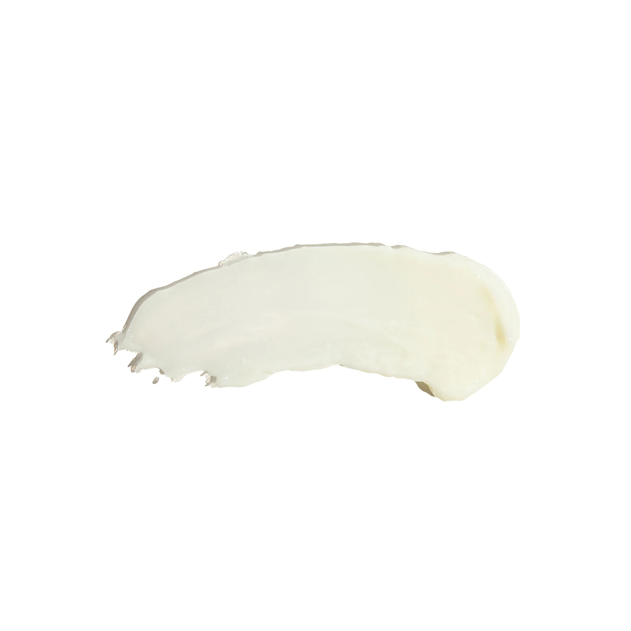 Melting Balm - Image 2