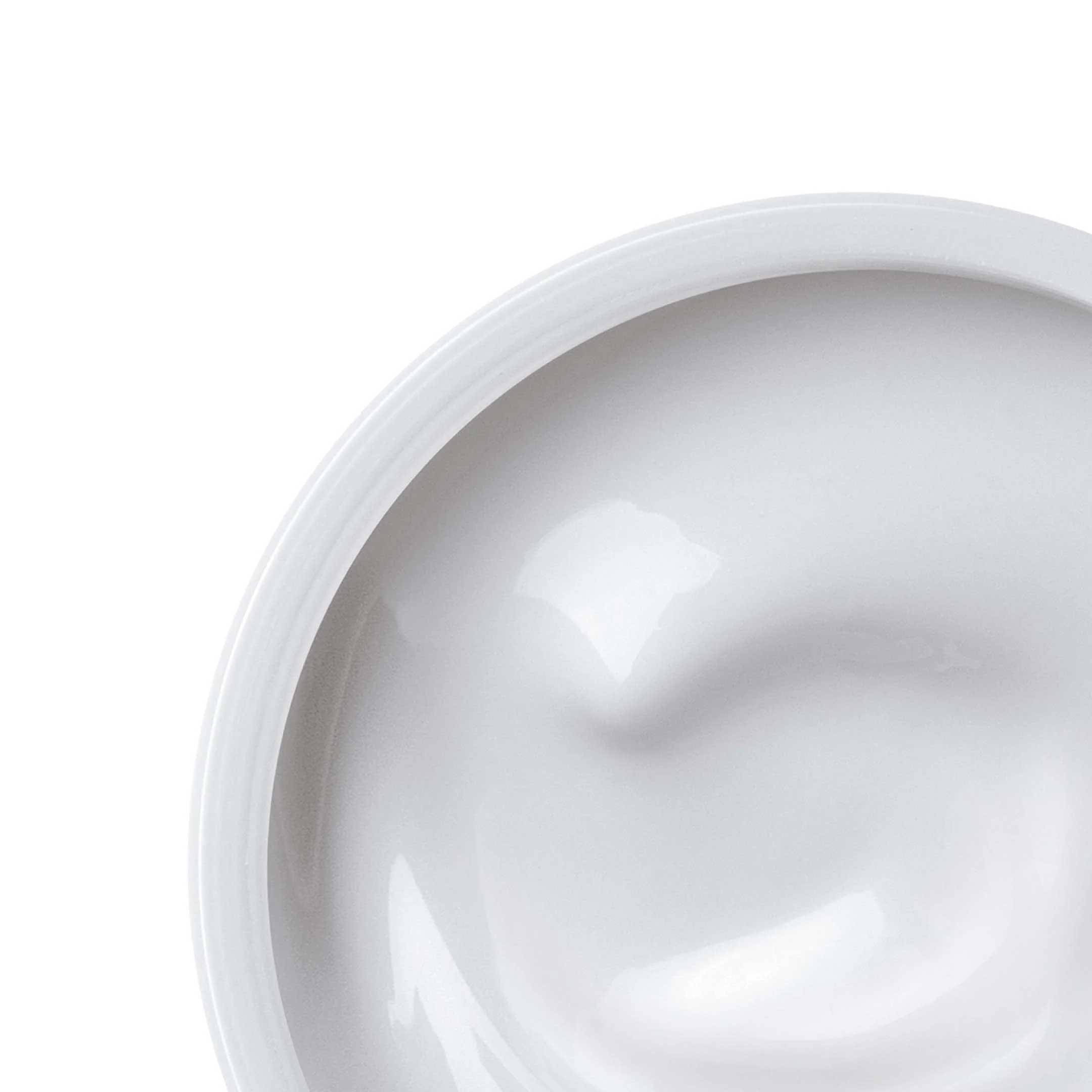 MESO-MASK - Image 4
