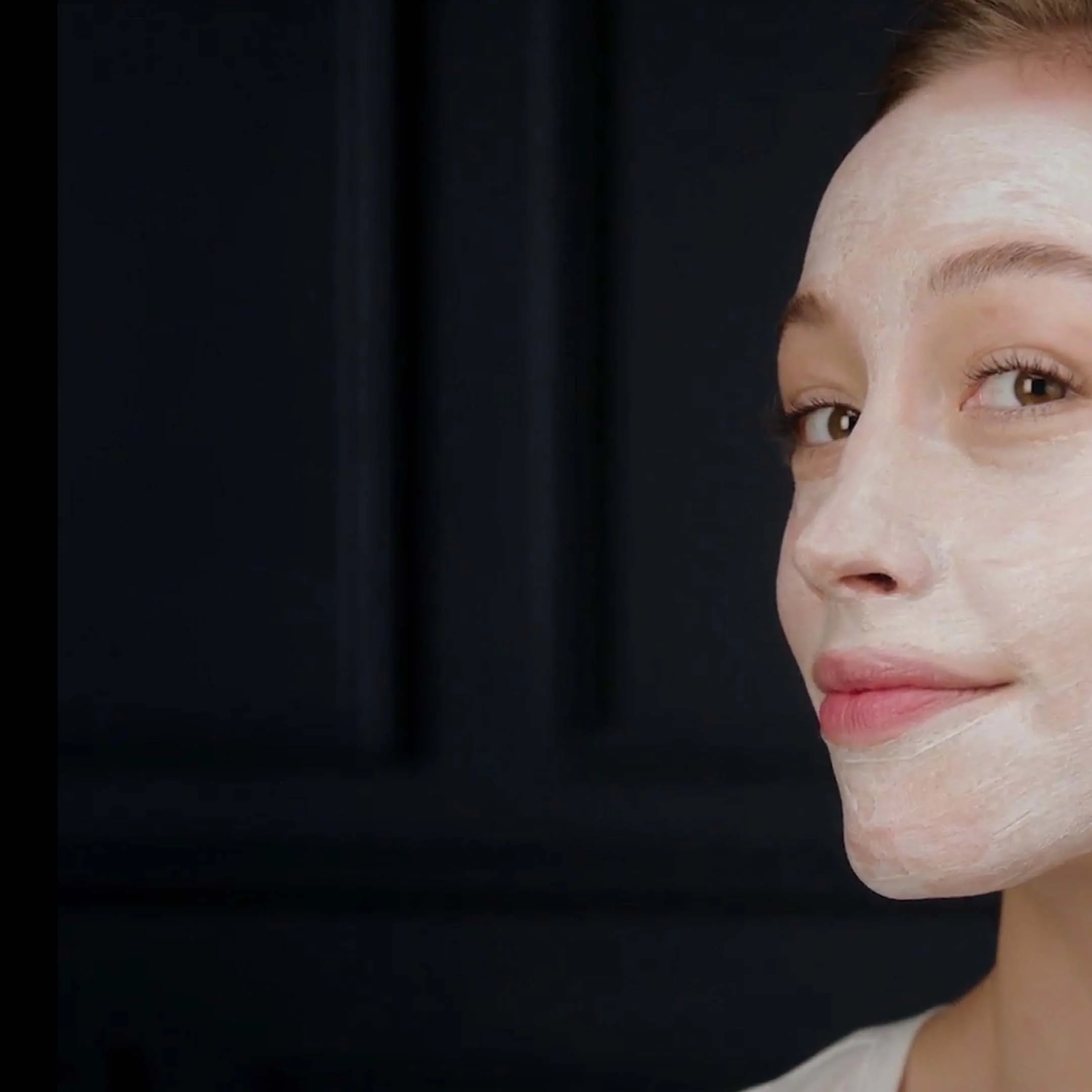 MESO-MASK - Image 7