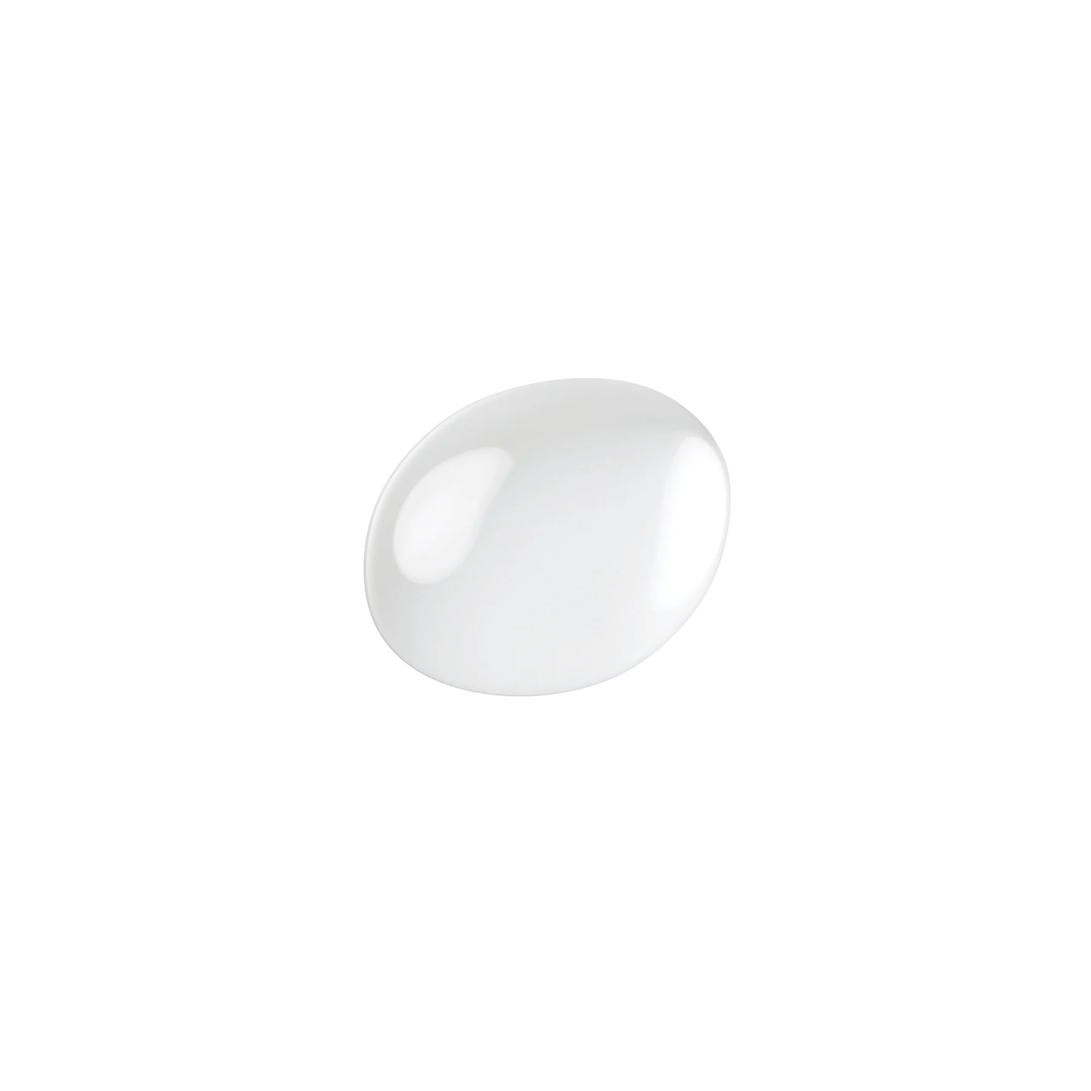 MICELLAR CLEANSING WATER - Image 2