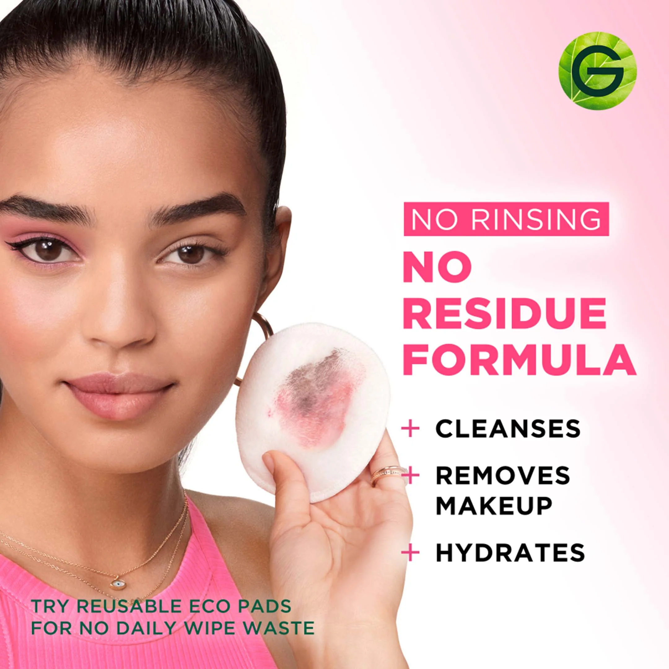 Micellar Dry Skin - Image 4
