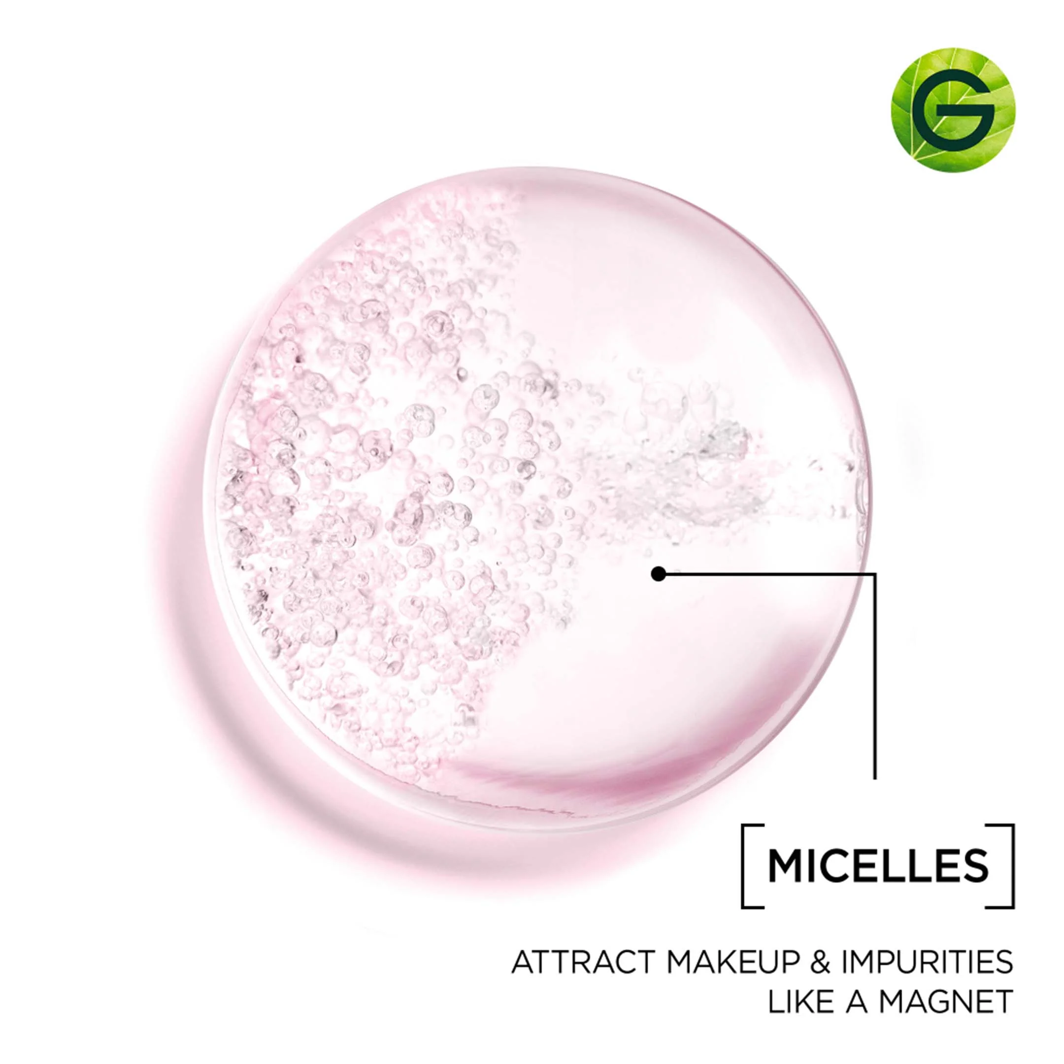 Micellar Water Sensitive Skin - Image 10