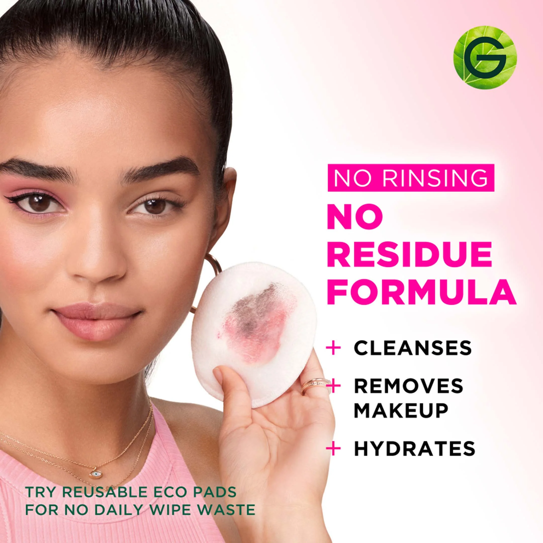 Micellar Water Sensitive Skin - Image 7