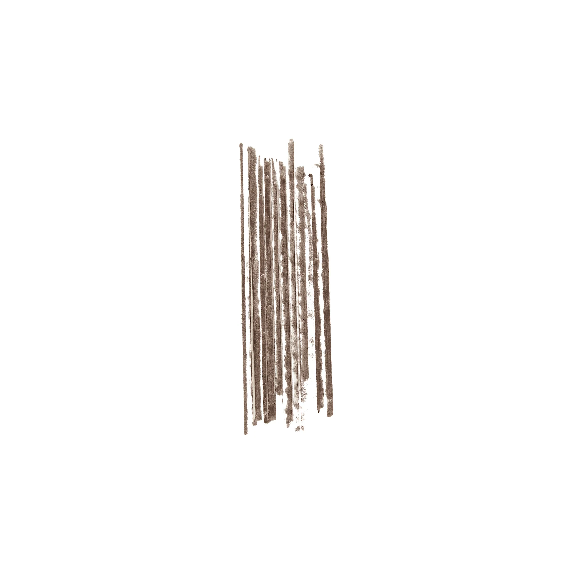 Micro Brow Pencil - Image 2
