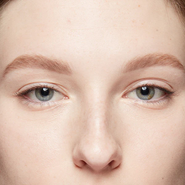 Micro Brow Pencil - Image 3
