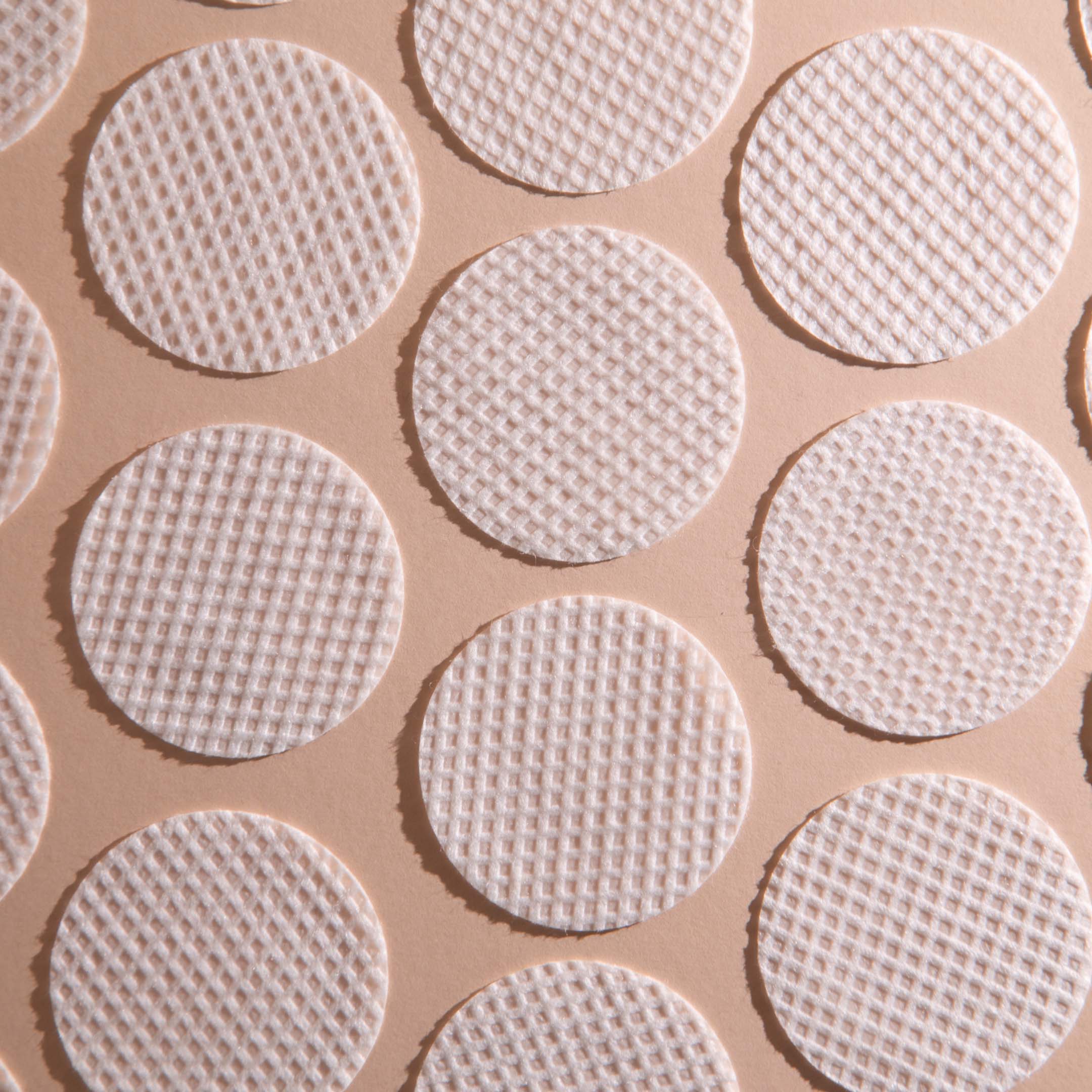 Micro Peel Peptide Pads - Image 2