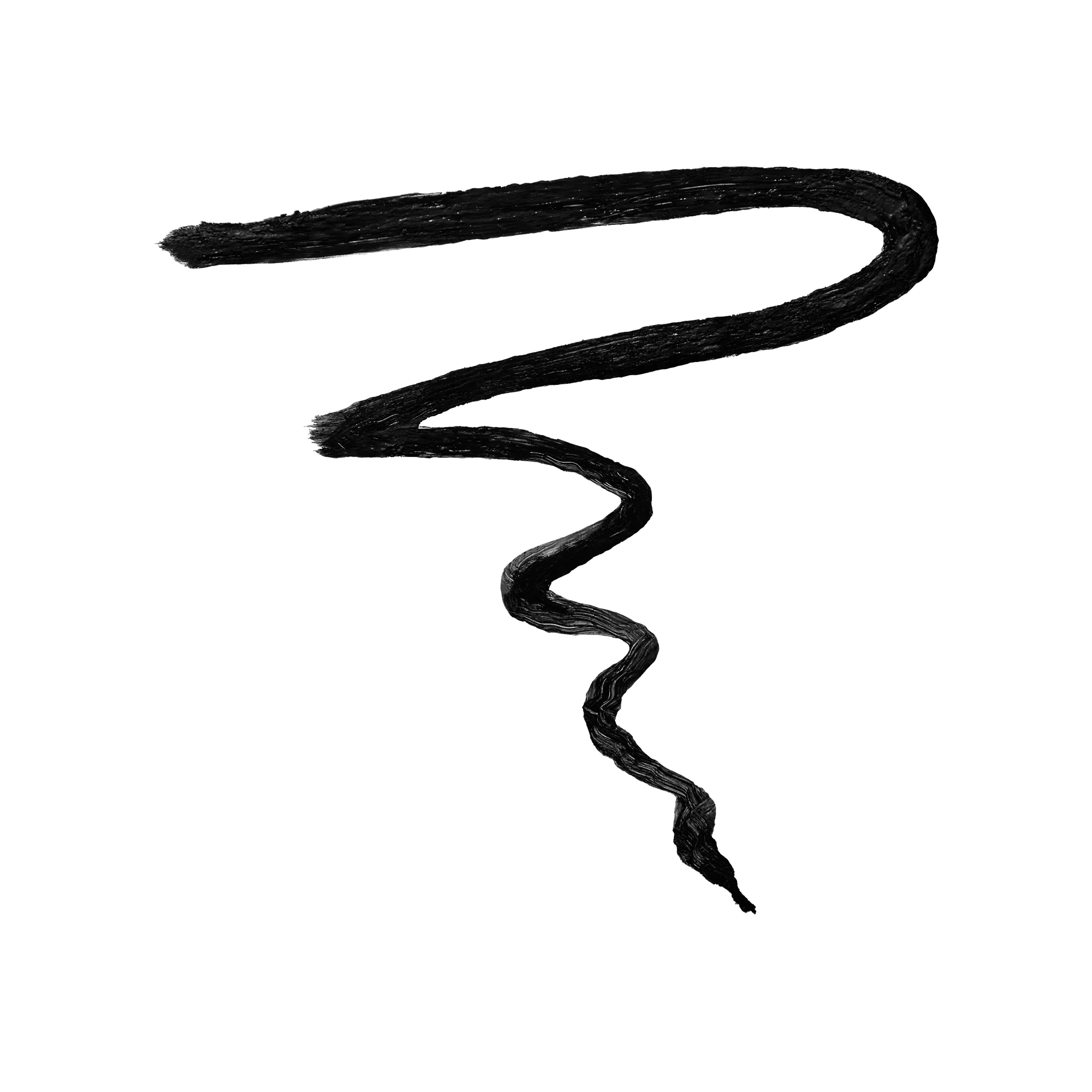 Microliner Ink - Image 3
