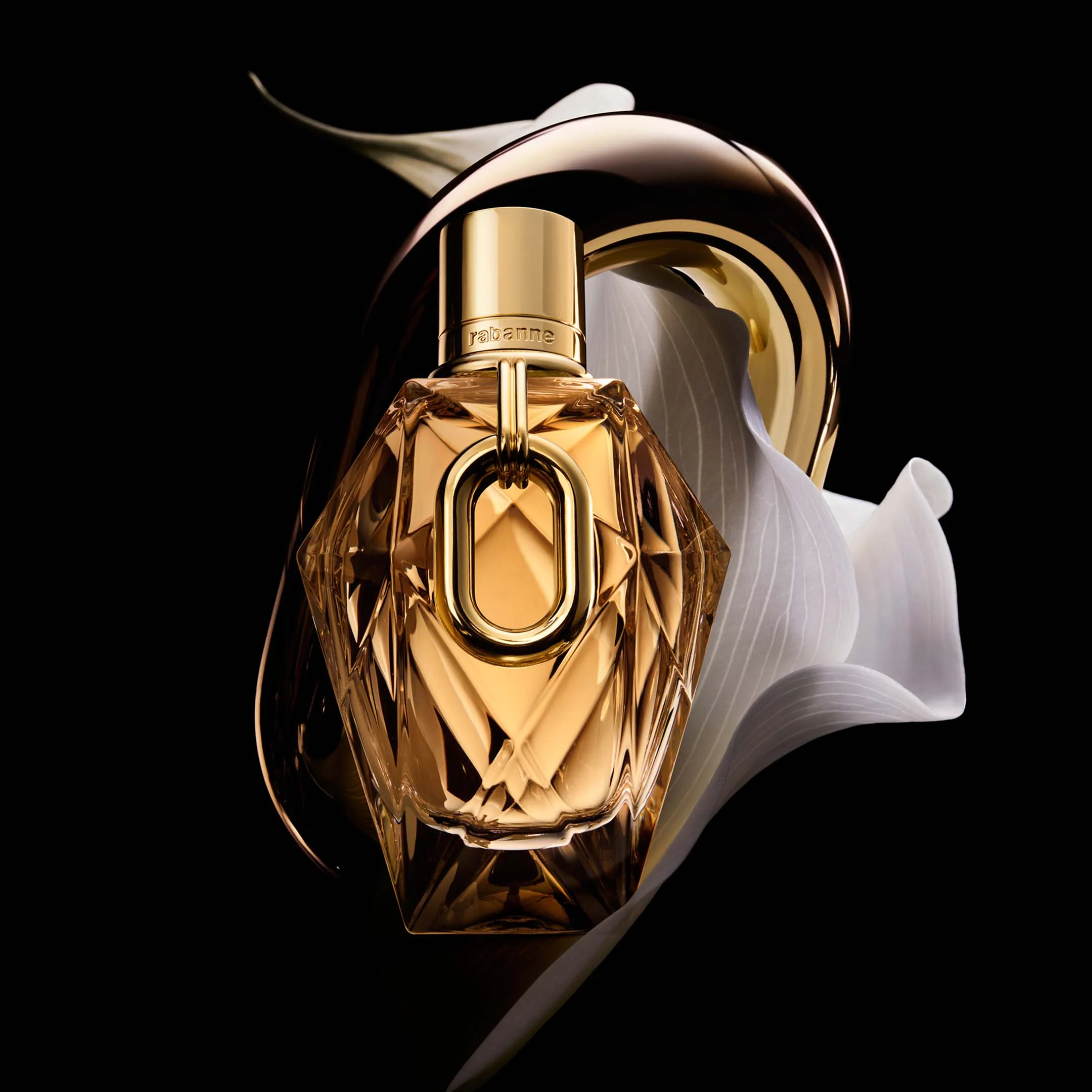Million Gold For Her Eau de Parfum - Image 3