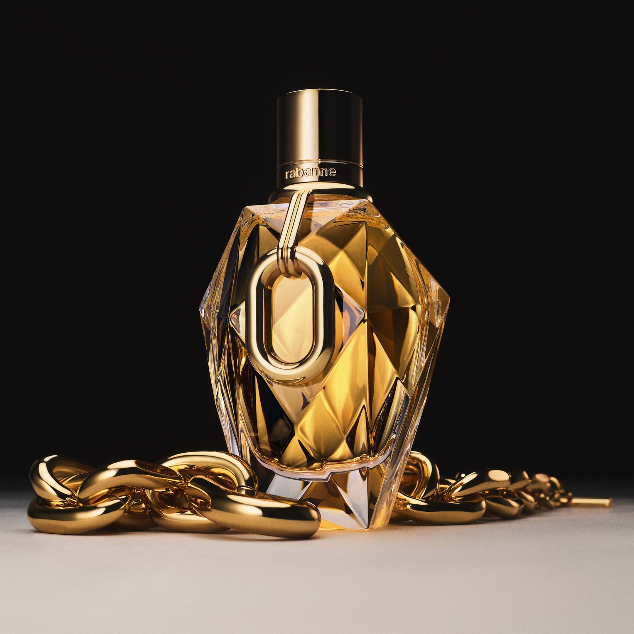 Million Gold For Her Eau de Parfum - Image 5