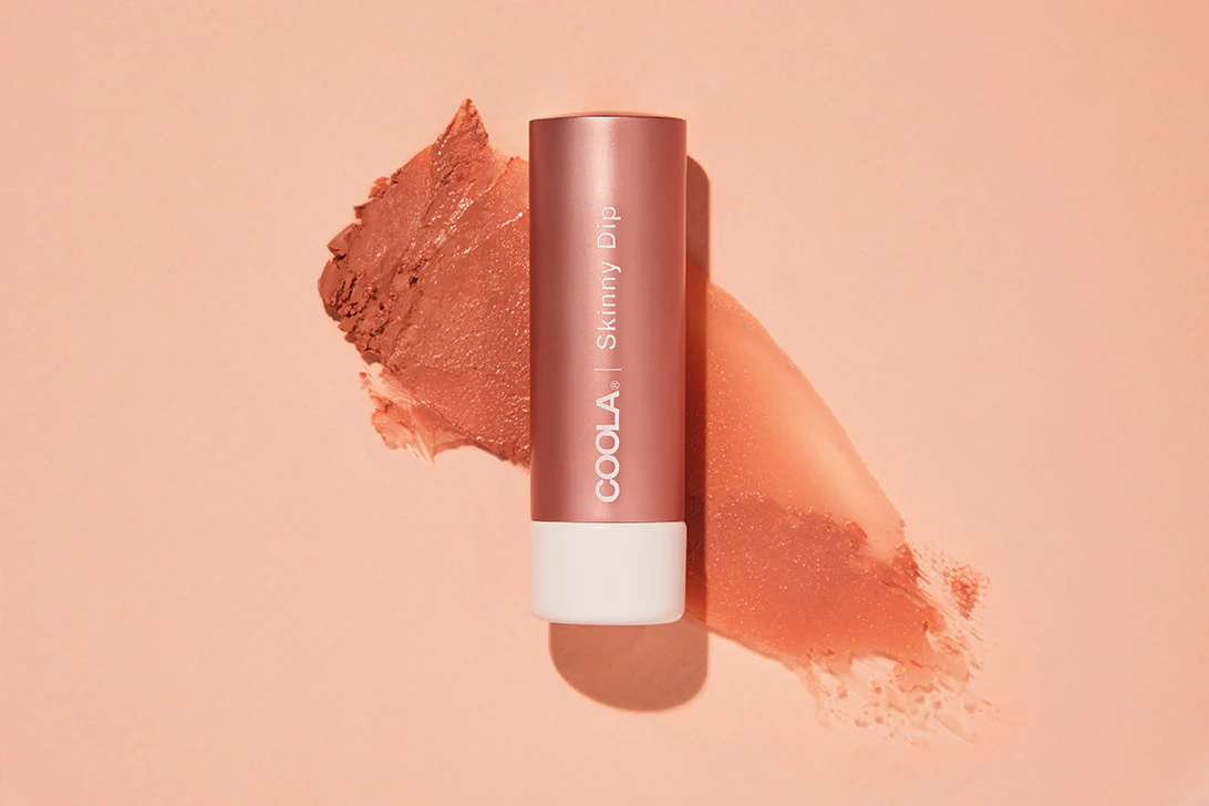 Mineral Liplux SPF 30 - Image 2