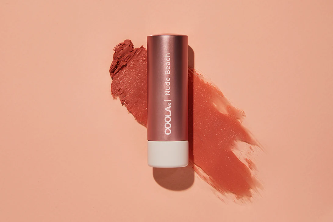 Mineral Liplux SPF 30 - Image 2