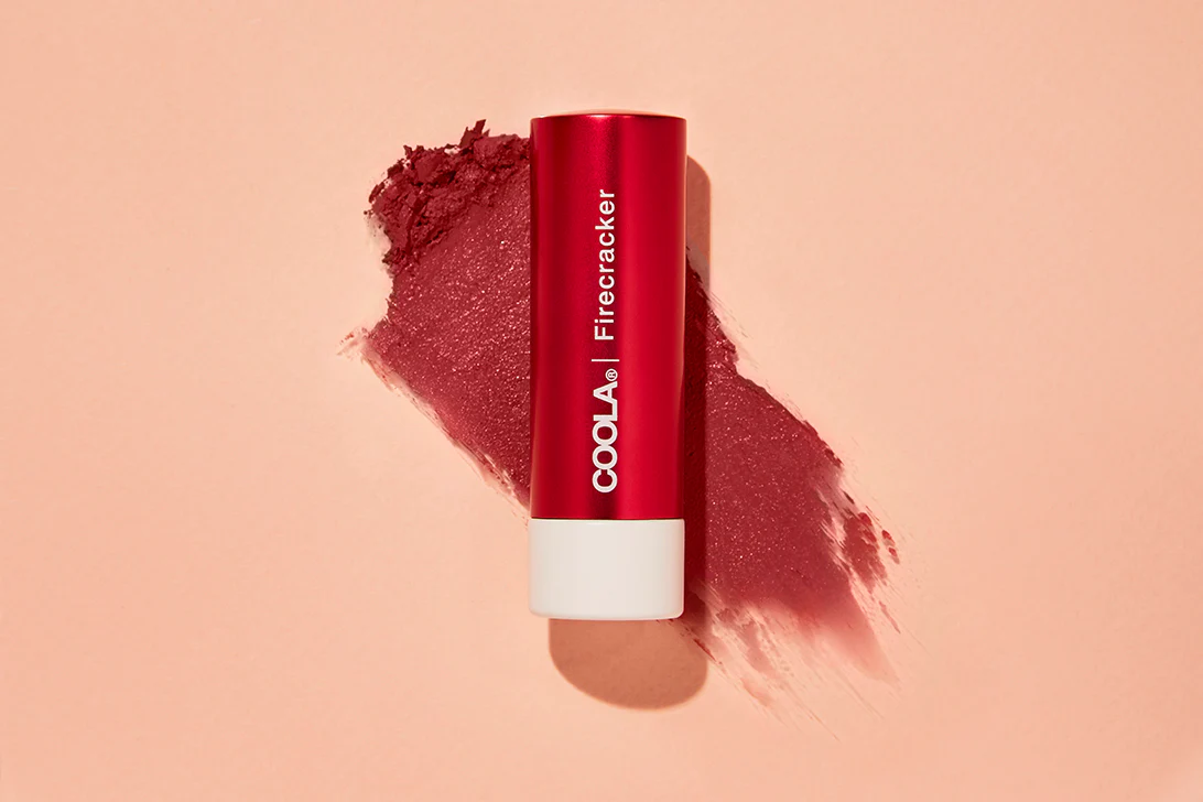 Mineral Liplux SPF 30 - Image 2